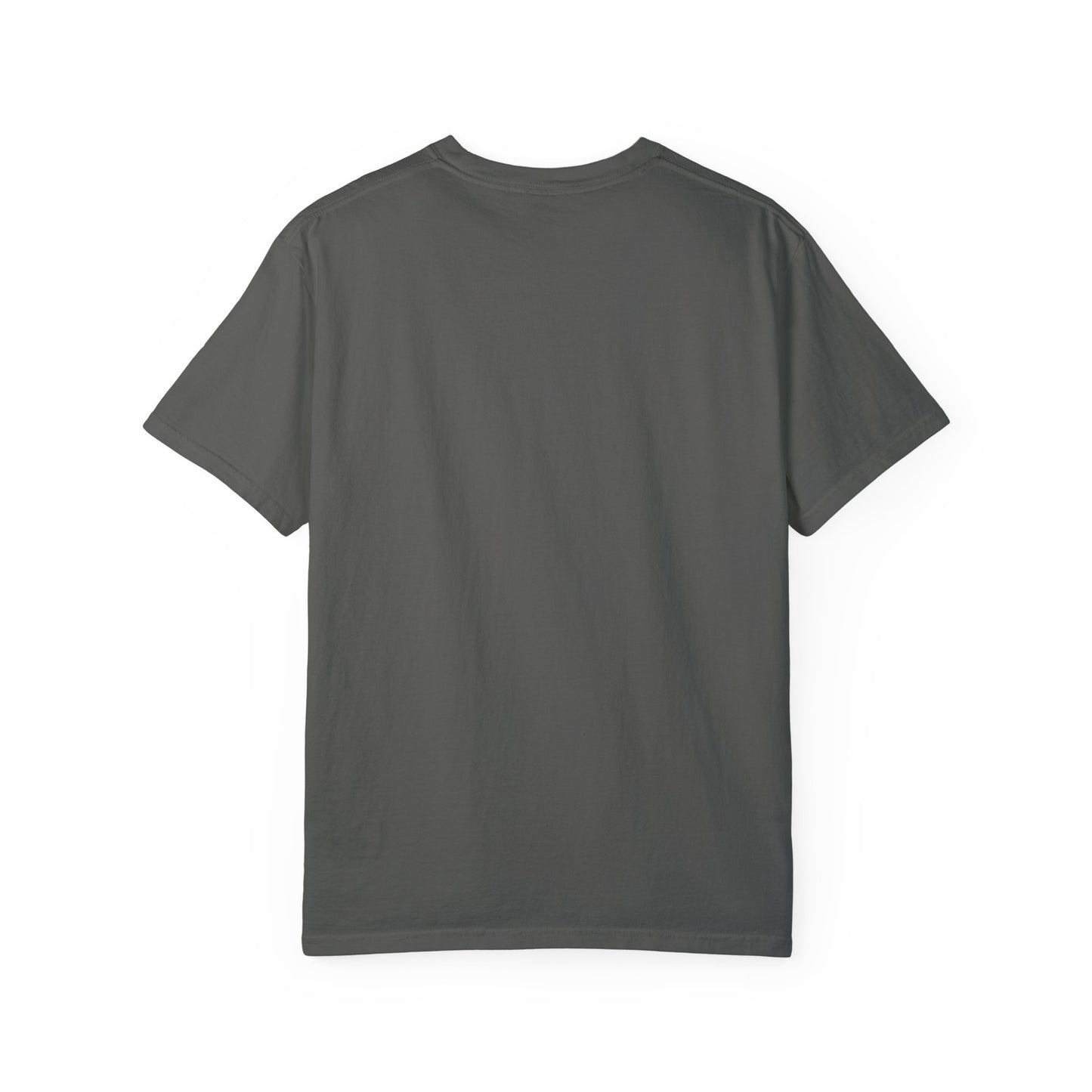 Native Tribe Classic T-shirt - Inside Voice Tee
