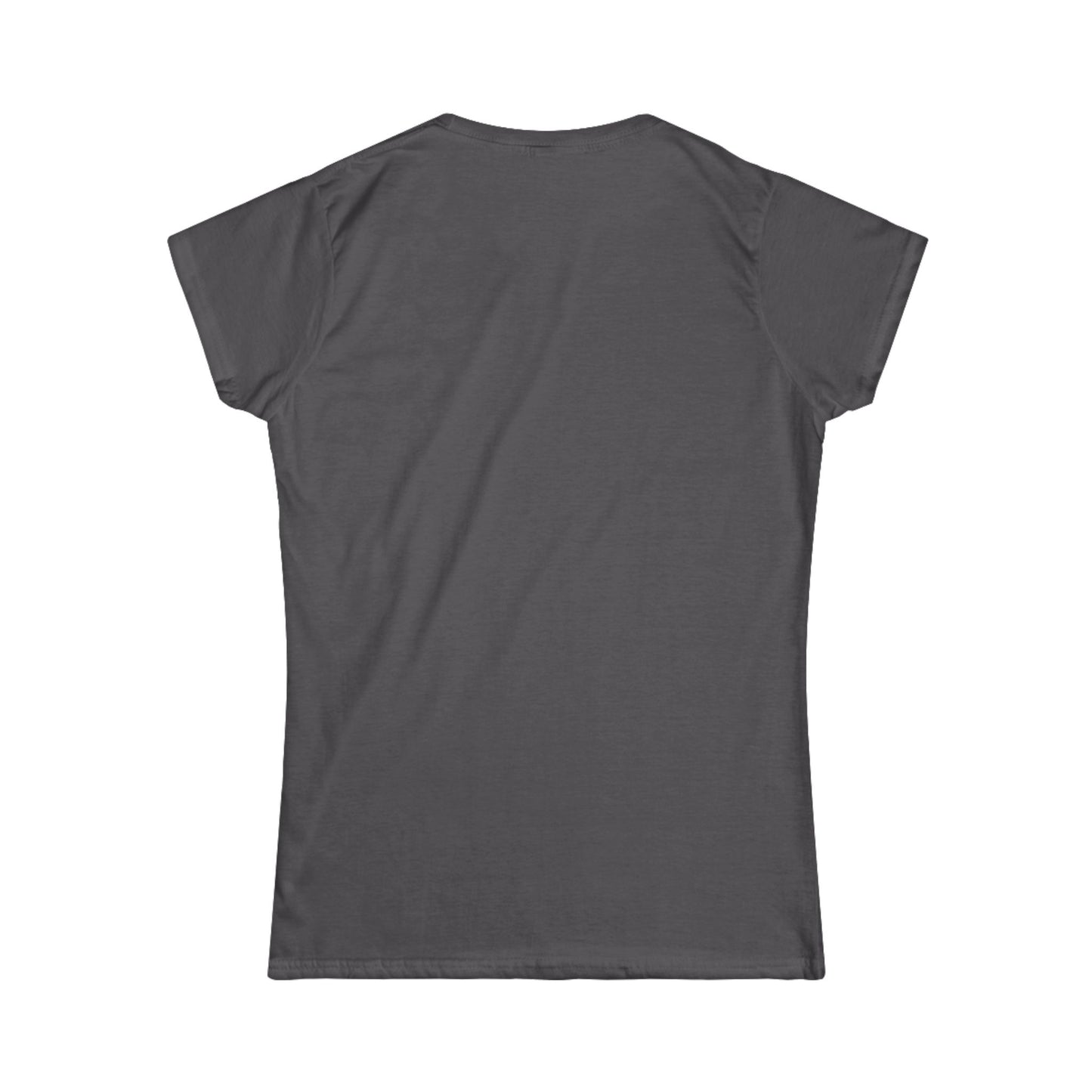Tee - Suite Noir You are wonderfully made by Native Tribe
