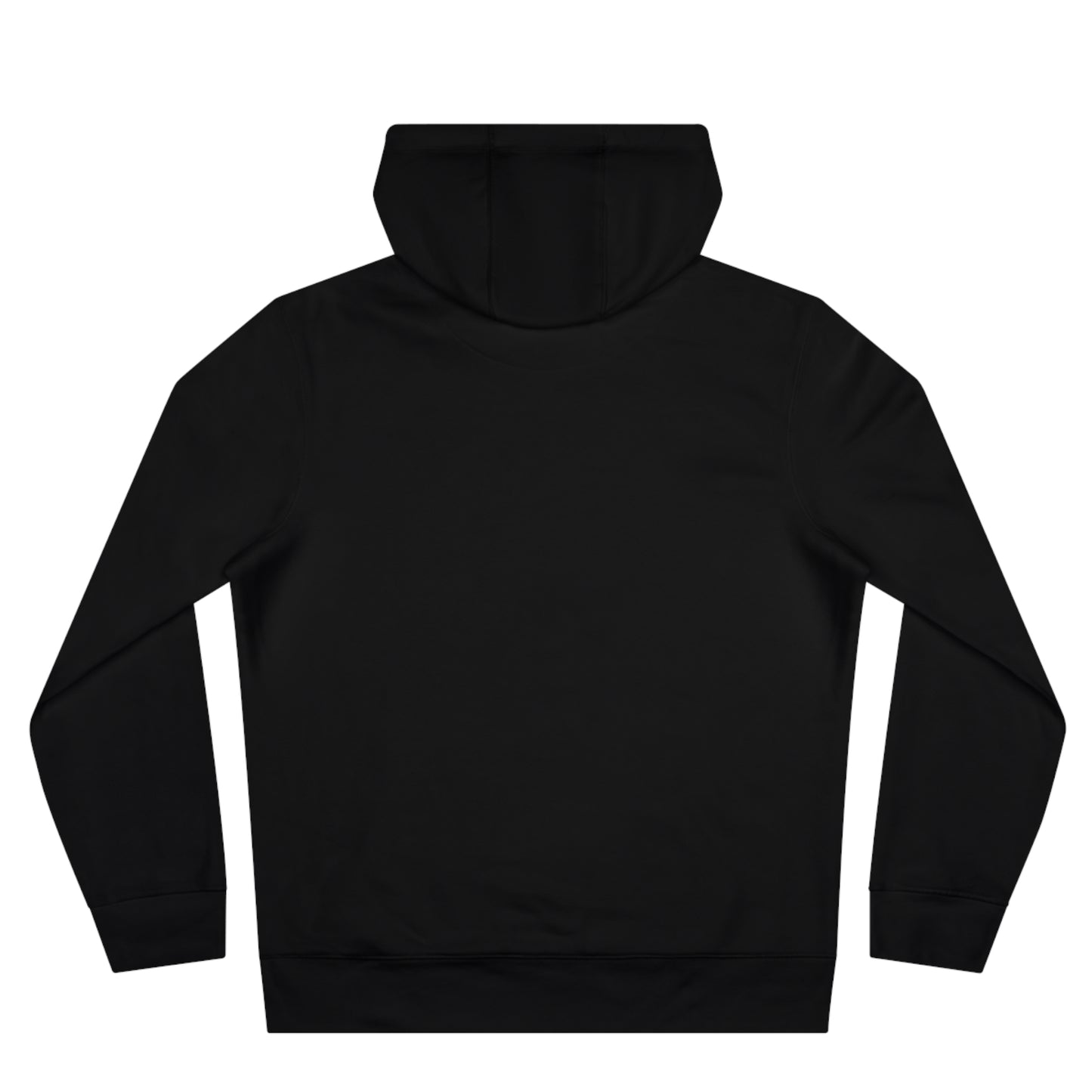Native Tribe Classic King Hoodie
