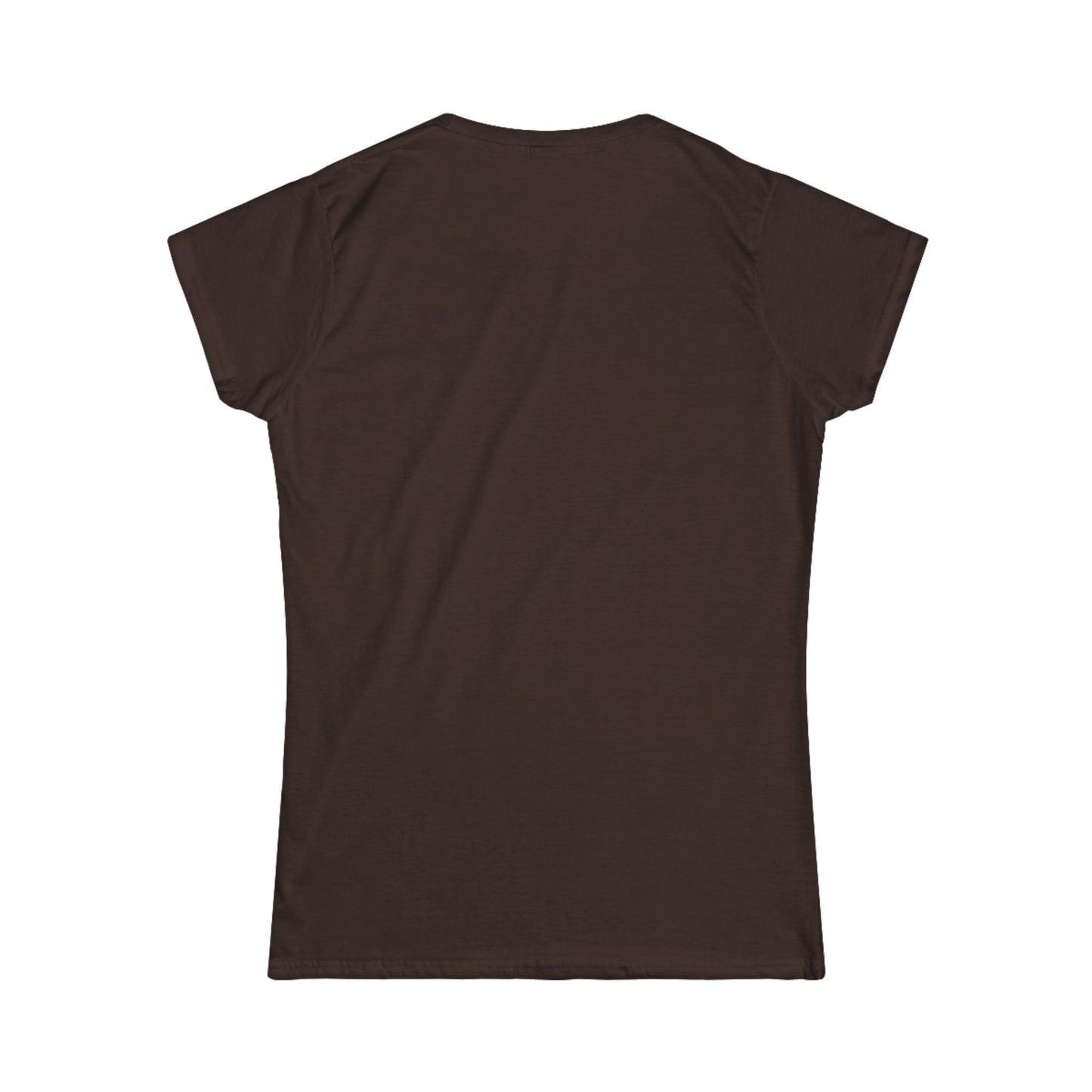 Tee - Suite Noir You are wonderfully made by Native Tribe
