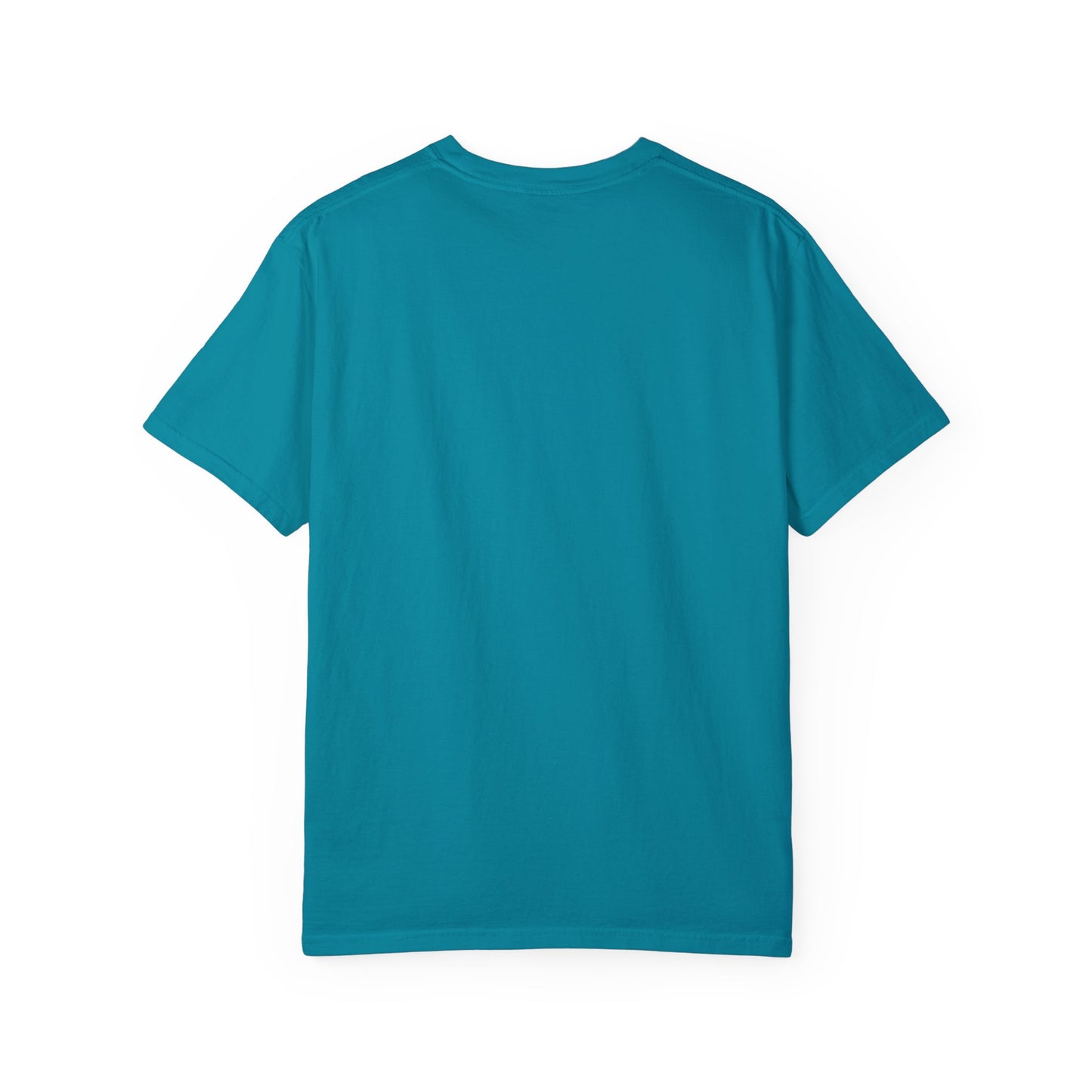 Native Tribe Classic T-shirt - Inside Voice Tee