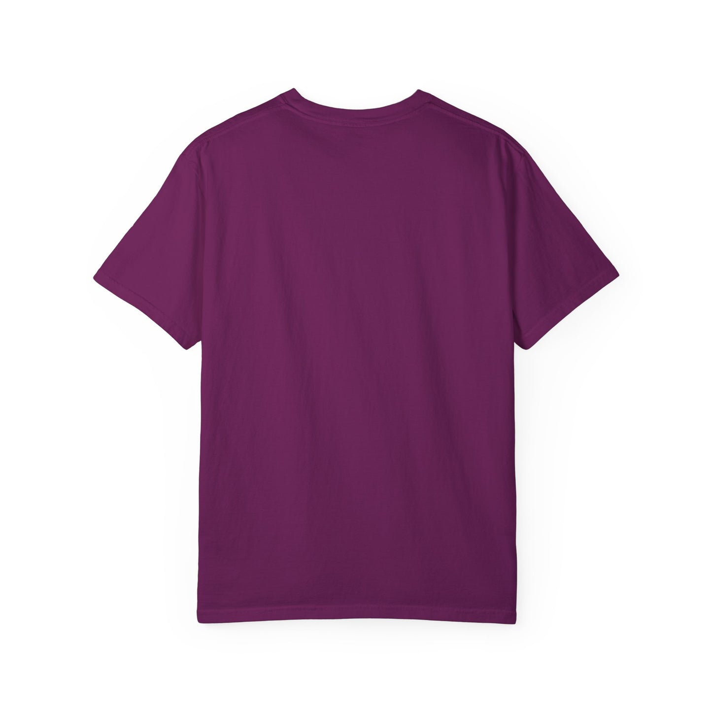 Native Tribe Classic T-shirt - Inside Voice Tee