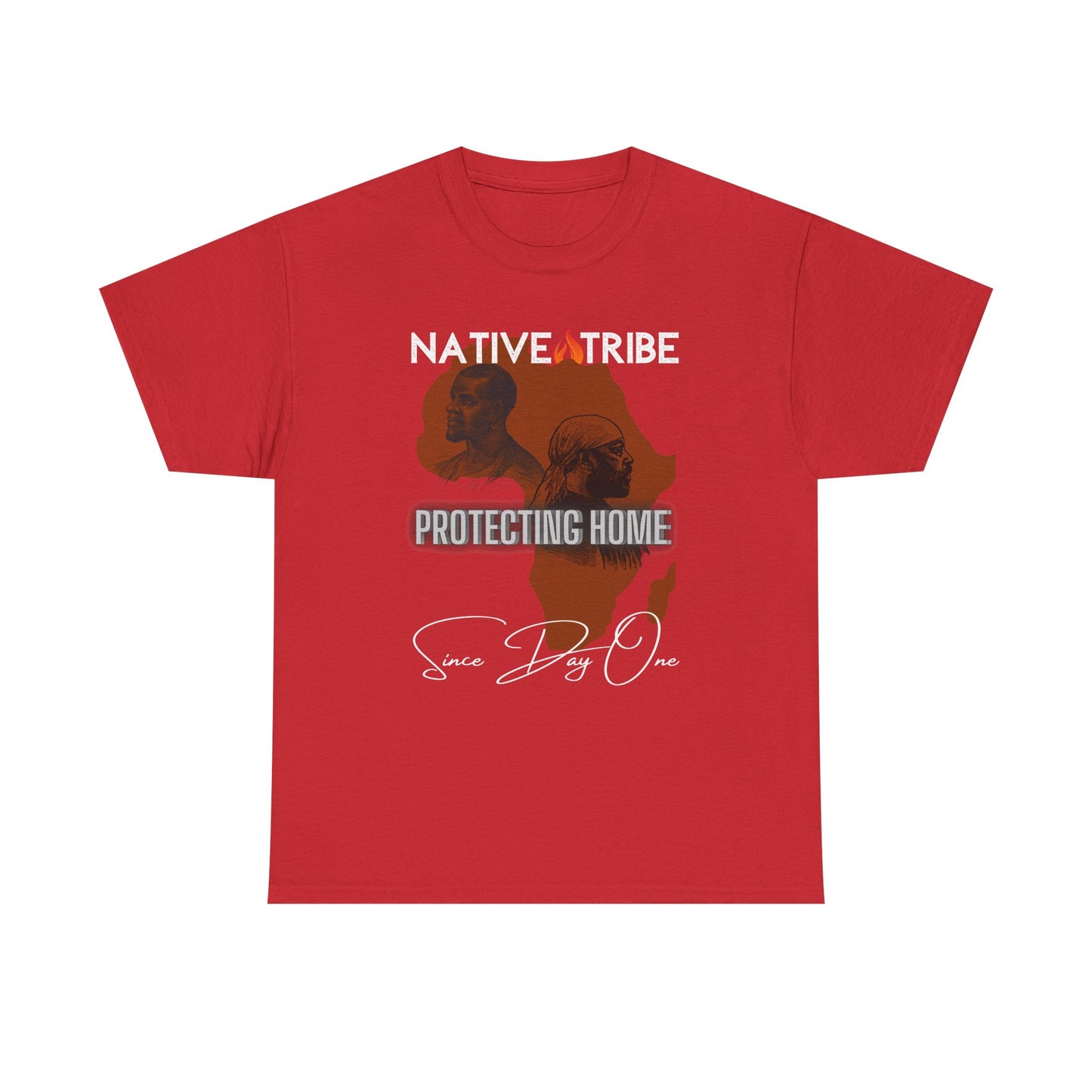 Protecting Home
