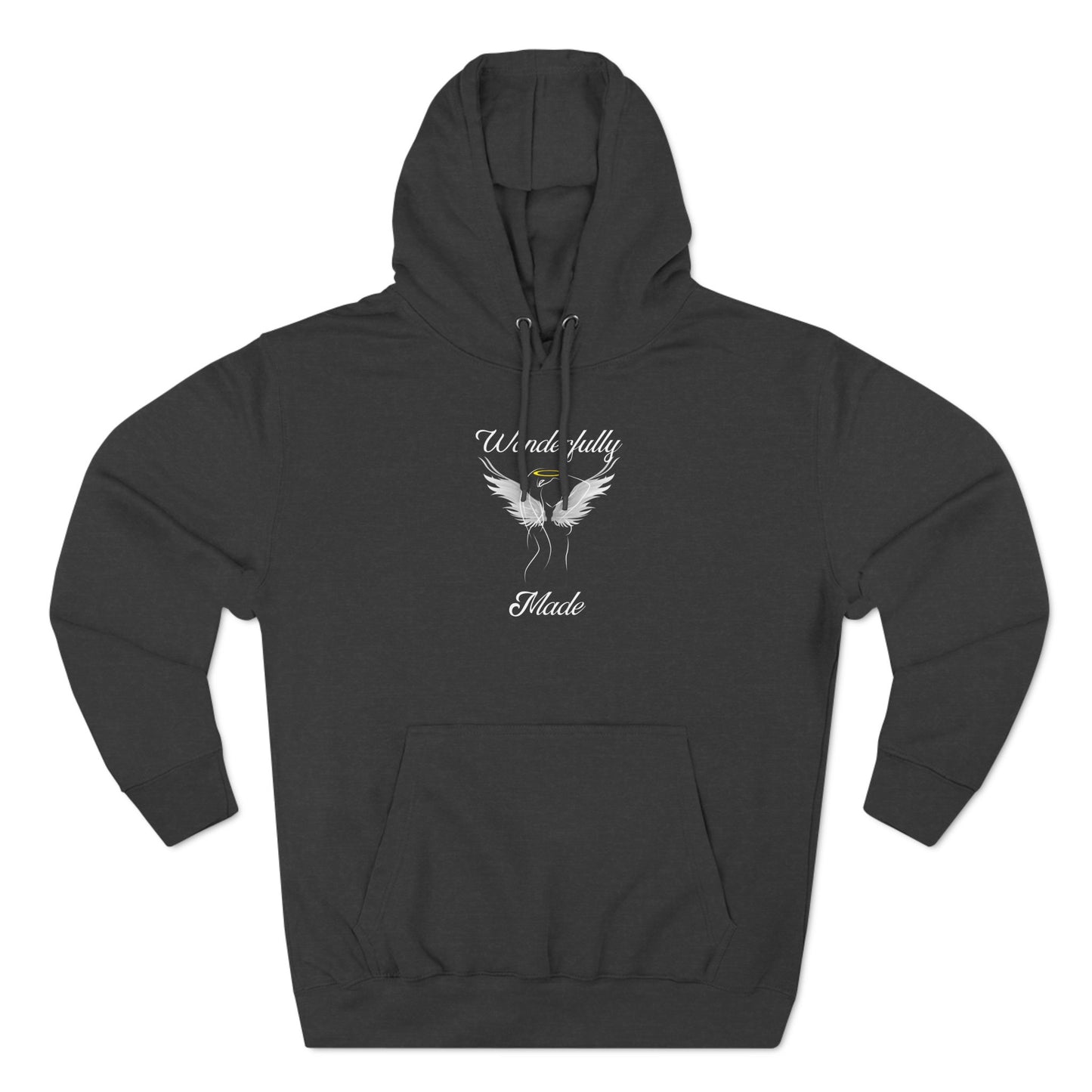 Native Tribe presents...Suite Noir