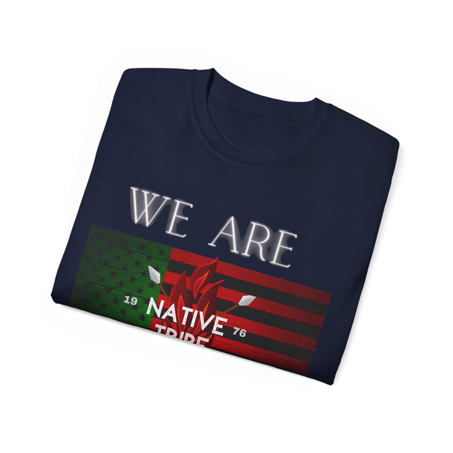 Unisex Ultra Cotton Tee