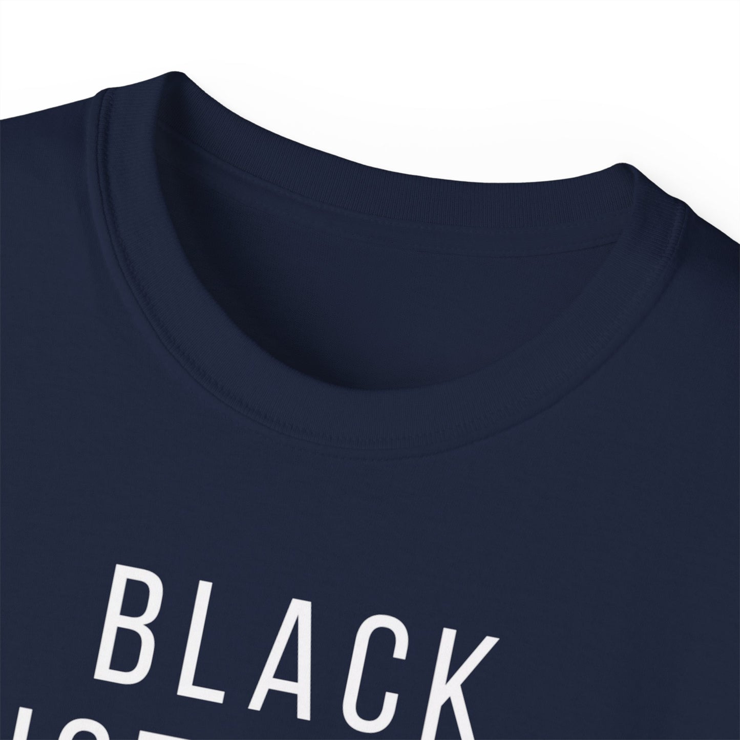 Unisex Ultra Cotton Tee