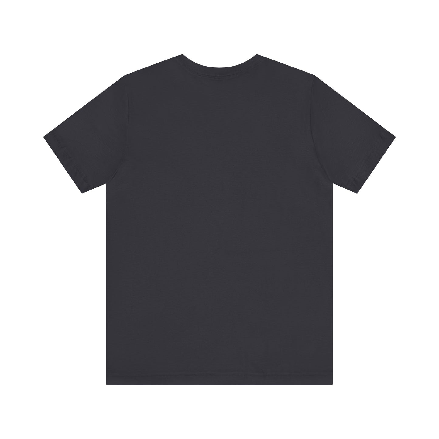 Native Tribe Unisex Tee - Daily Style Collection