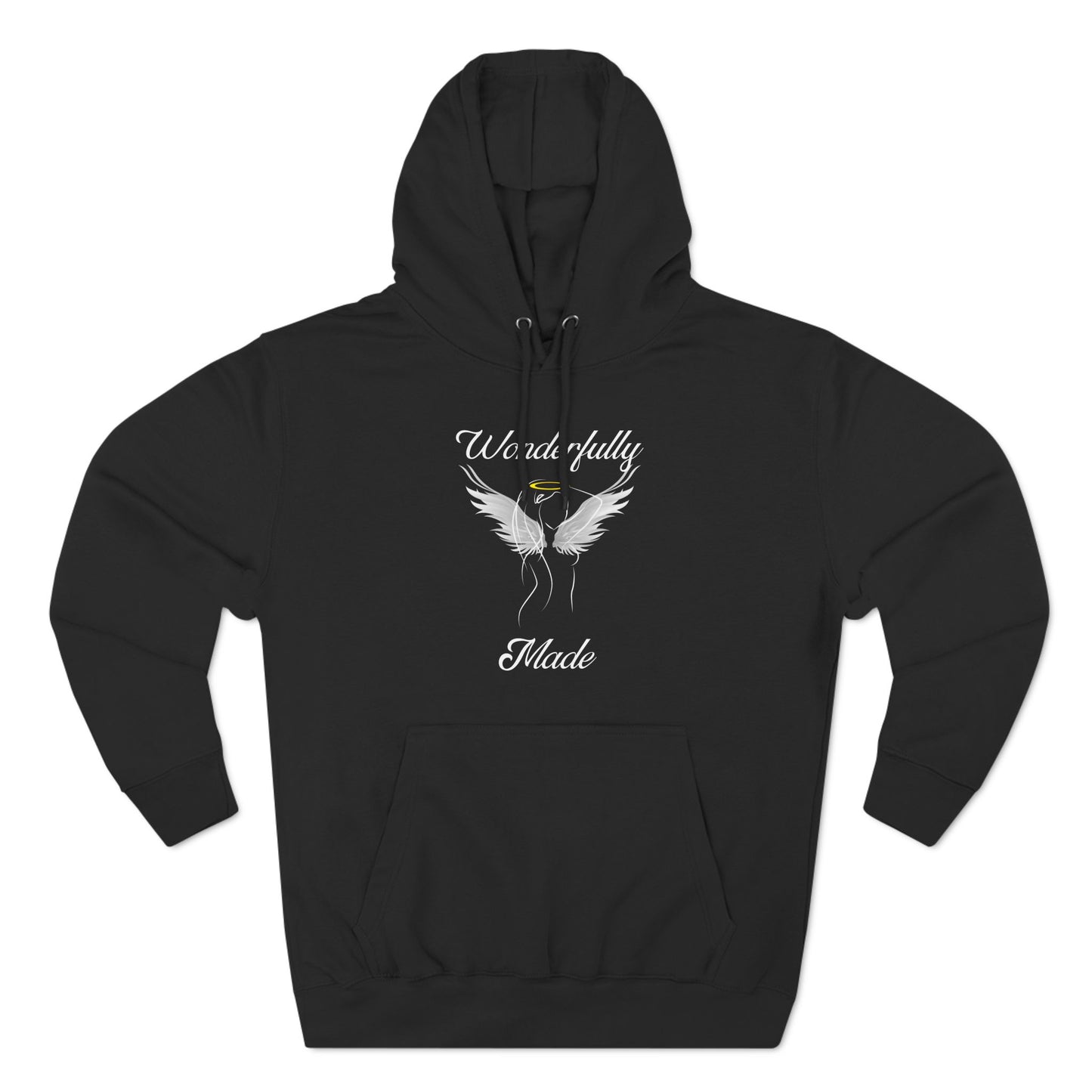 Native Tribe presents...Suite Noir