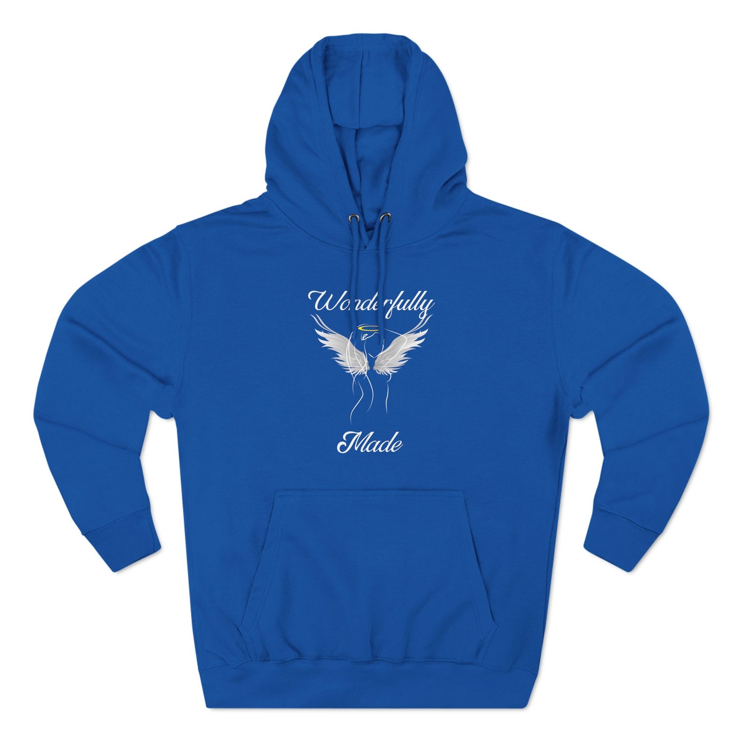 Native Tribe presents...Suite Noir