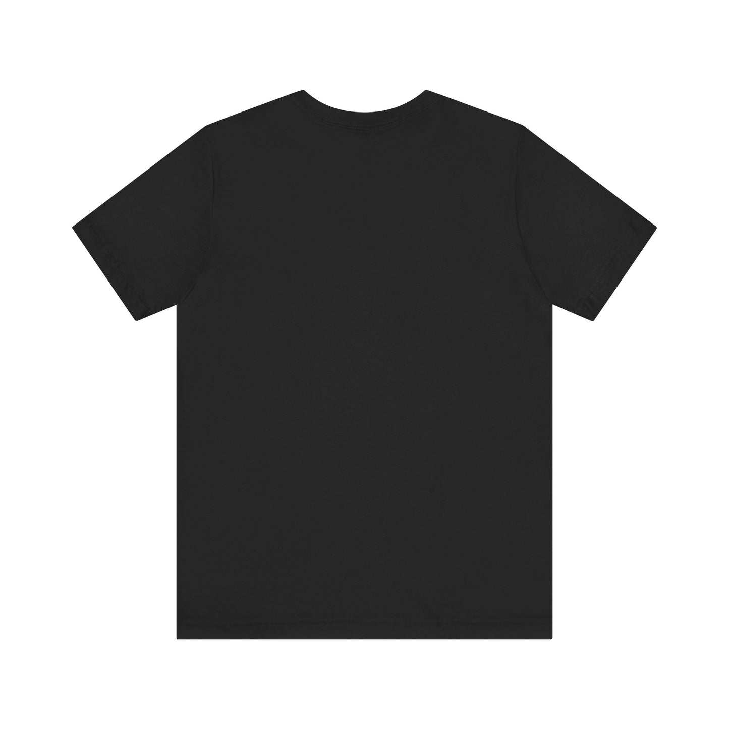 Native Tribe Unisex Tee - Daily Style Collection