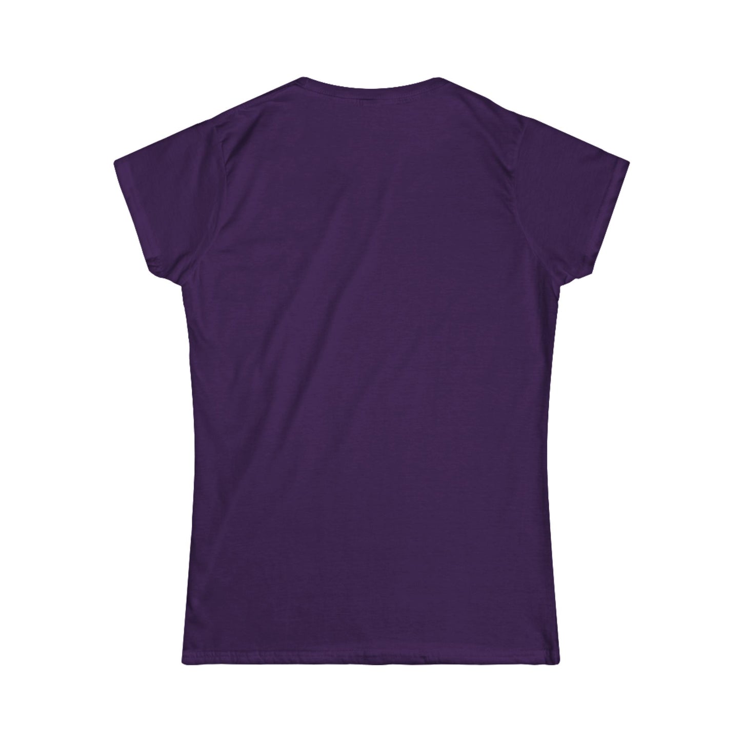 Tee - Suite Noir You are wonderfully made by Native Tribe