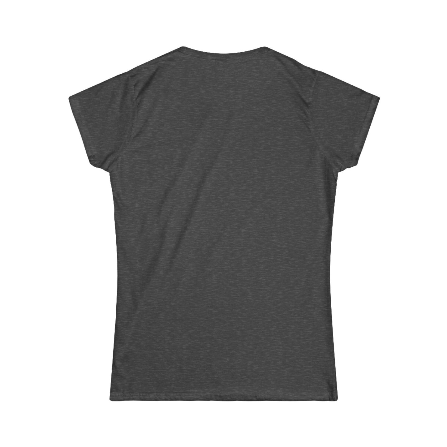Tee - Suite Noir You are wonderfully made by Native Tribe