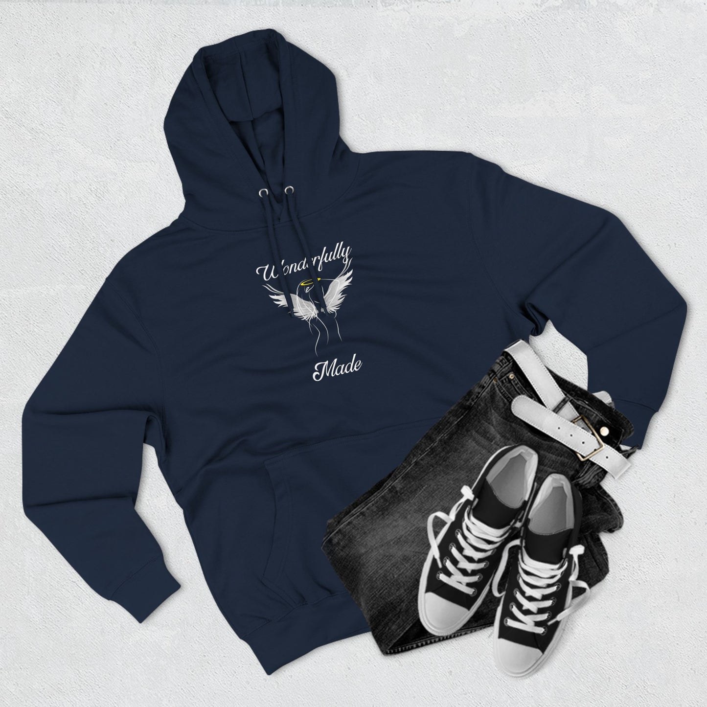 Native Tribe presents...Suite Noir
