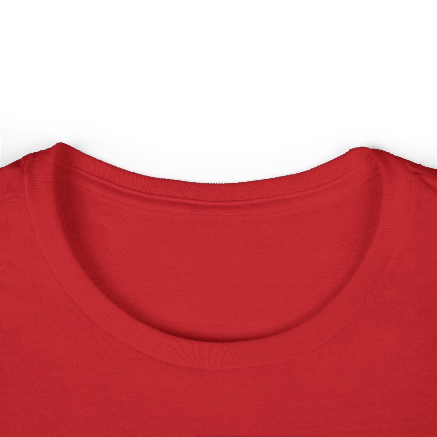 Tee - Suite Noir You are wonderfully made by Native Tribe