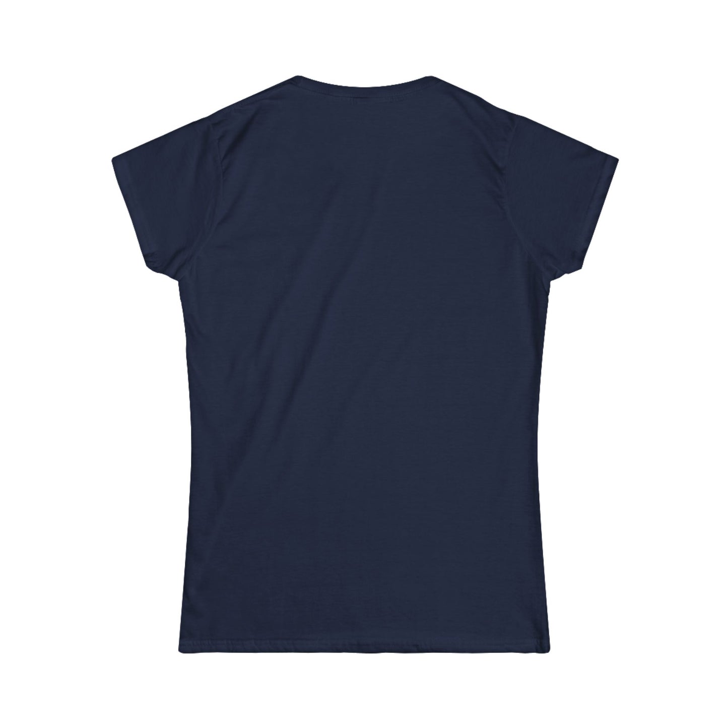 Tee - Suite Noir You are wonderfully made by Native Tribe