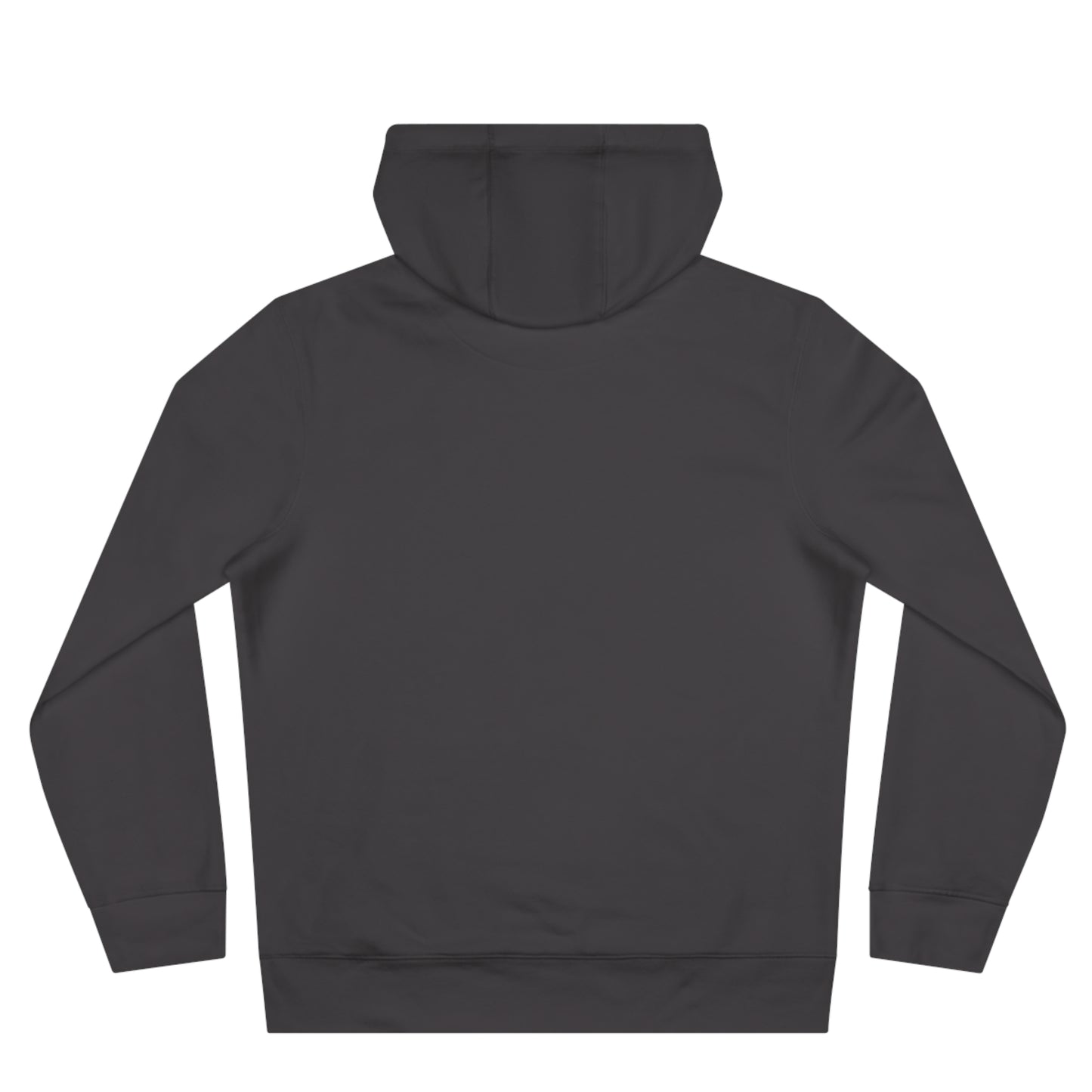 Native Tribe Classic King Hoodie