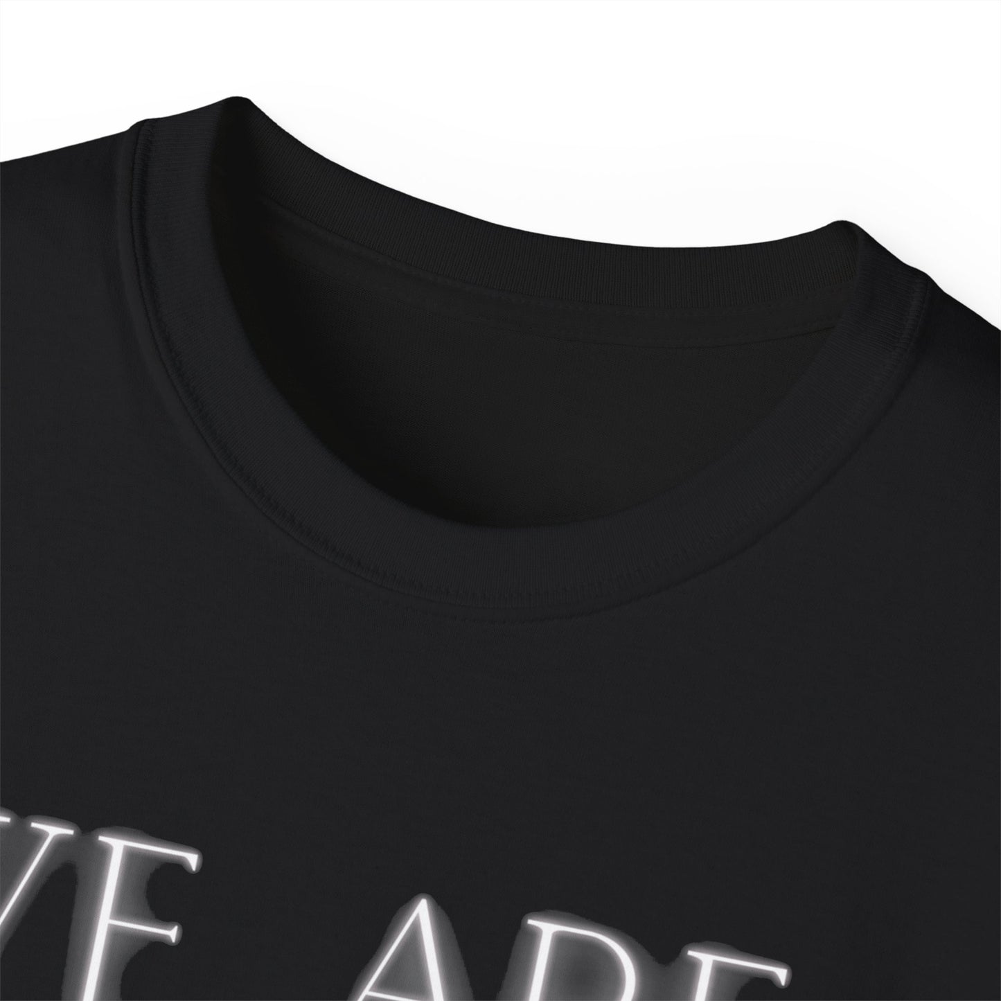 Unisex Ultra Cotton Tee