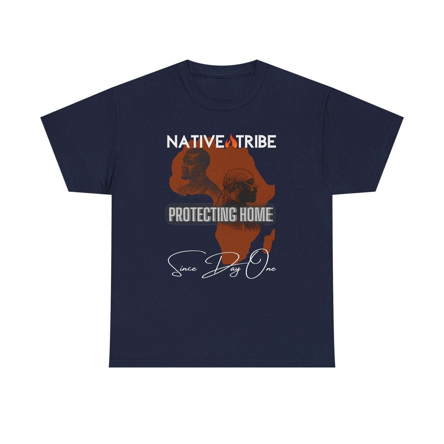 Protecting Home