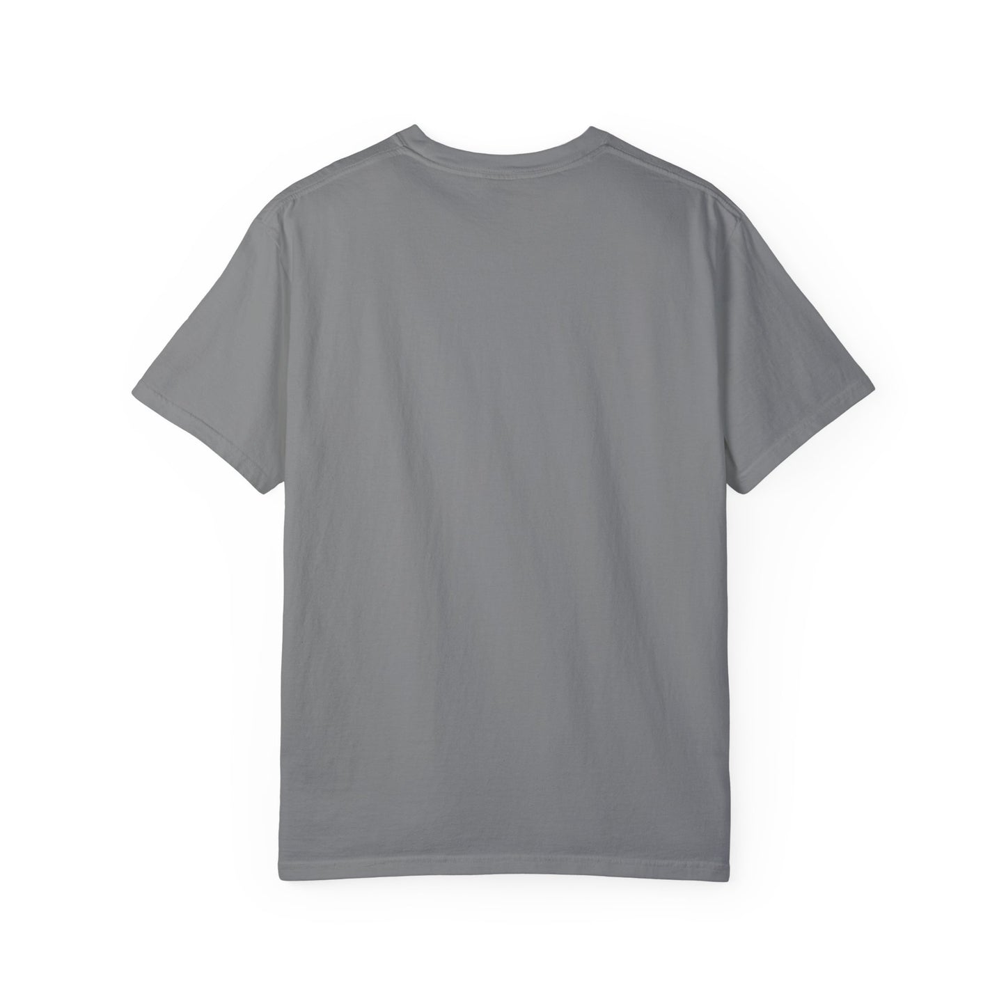 Native Tribe Classic T-shirt - Inside Voice Tee
