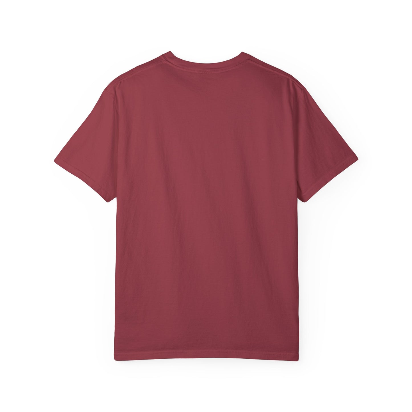 Native Tribe Classic T-shirt - Inside Voice Tee