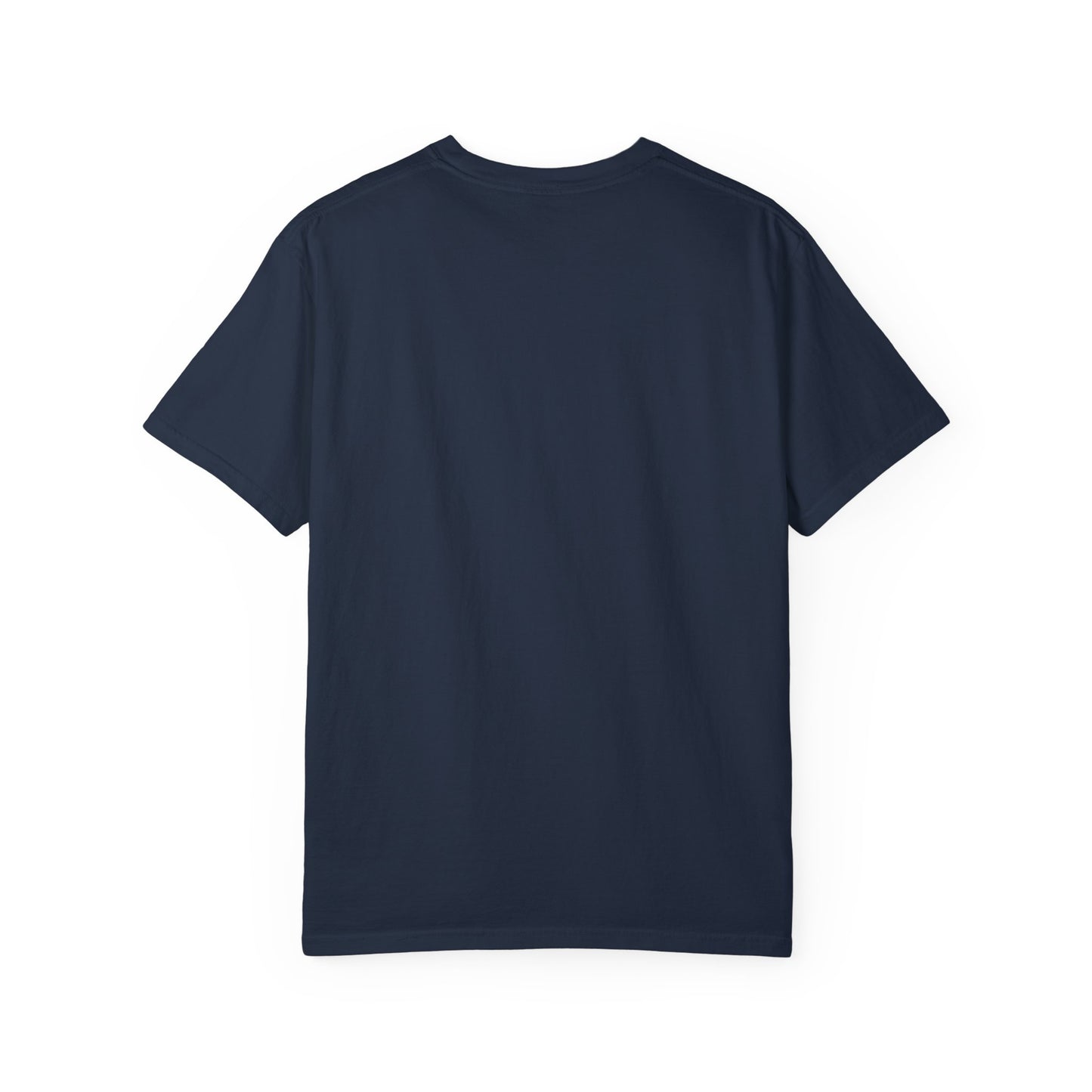 Native Tribe Classic T-shirt - Inside Voice Tee
