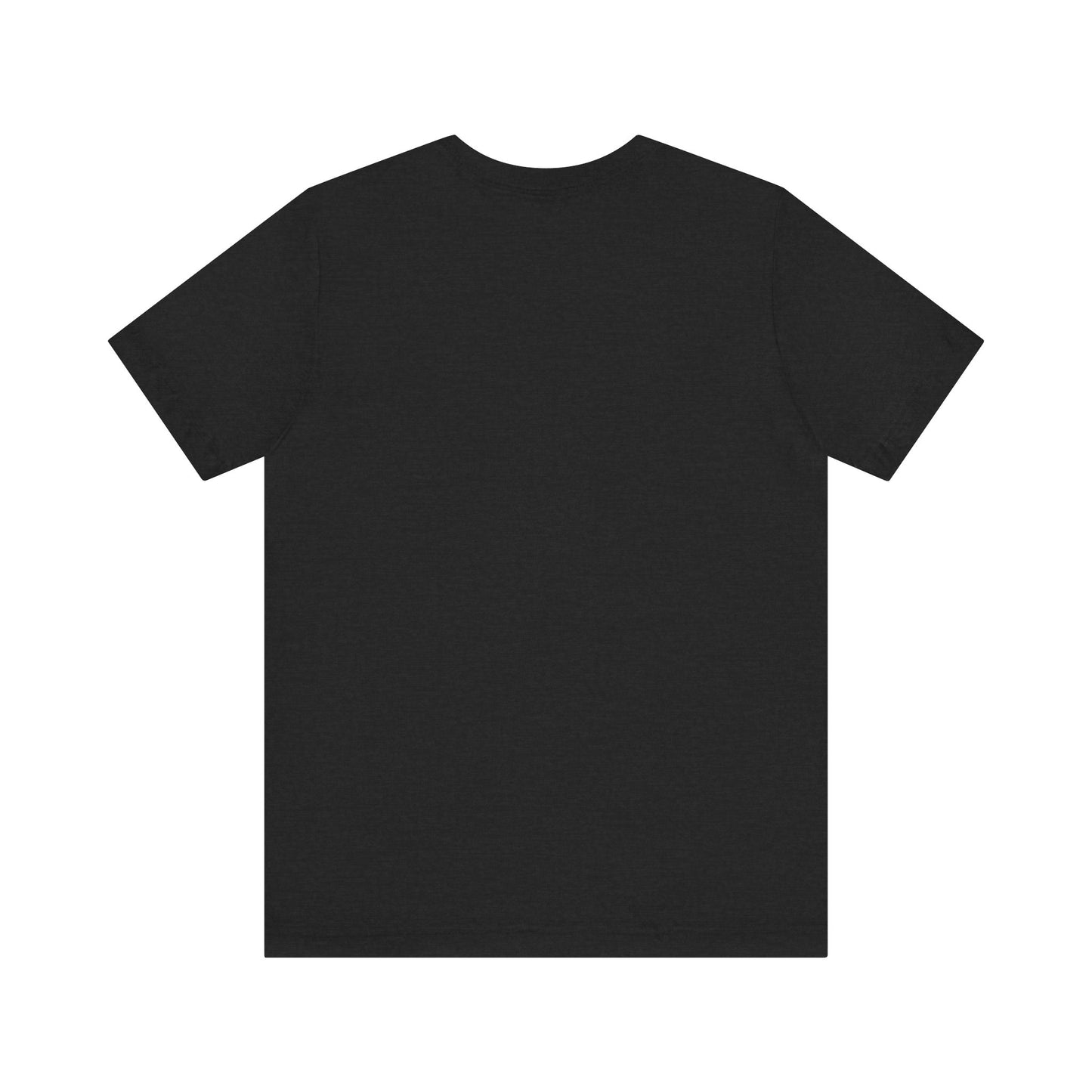 Native Tribe Unisex Tee - Daily Style Collection