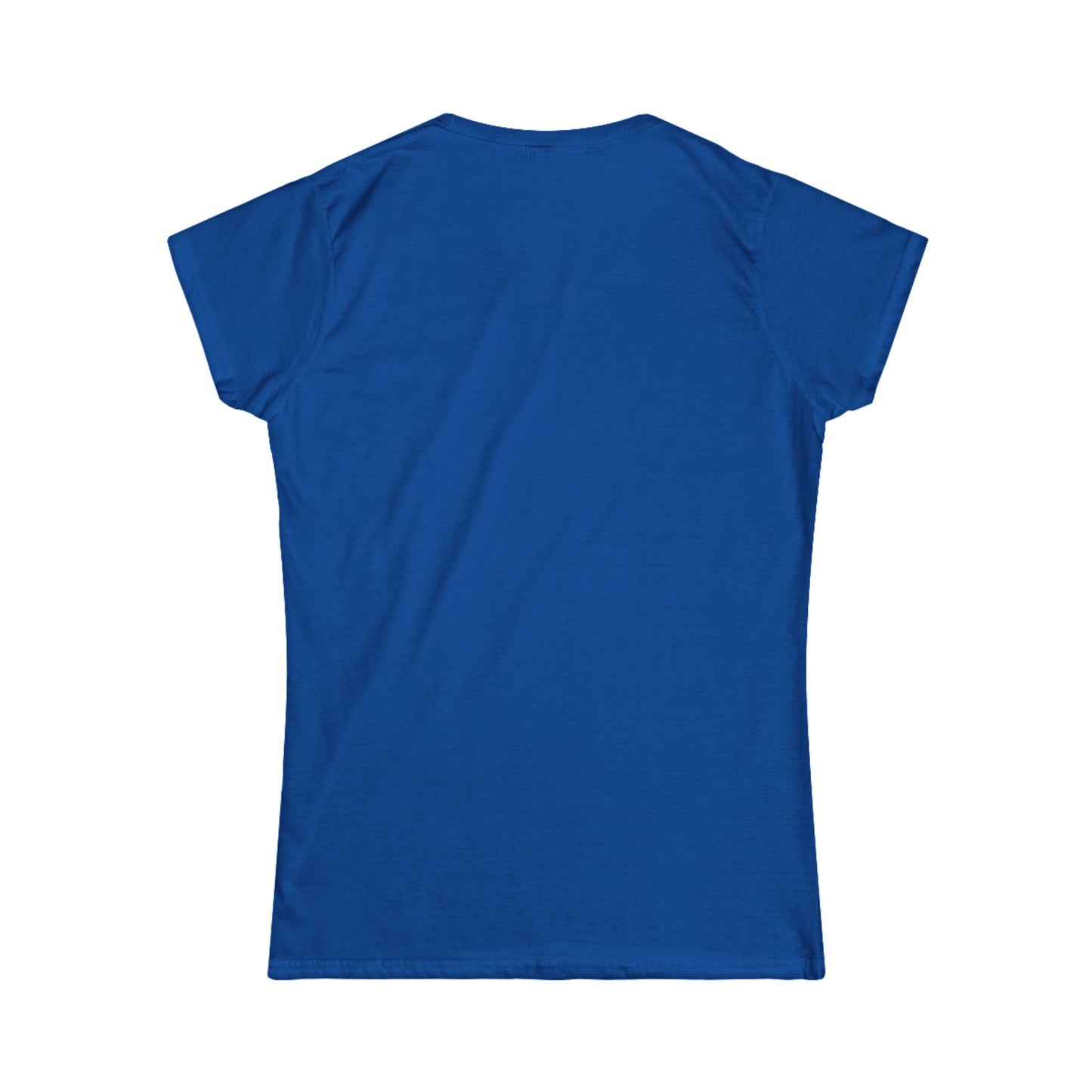 Tee - Suite Noir You are wonderfully made by Native Tribe