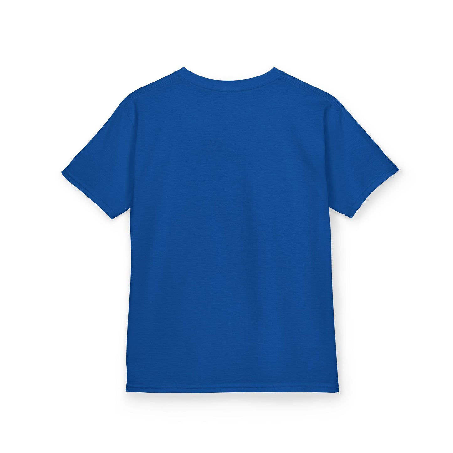 Protect Black Girls Kids Heavy Cotton Tee - Empowerment T-Shirt