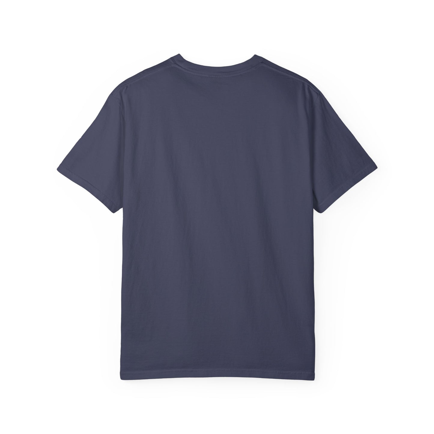 Native Tribe Classic T-shirt - Inside Voice Tee