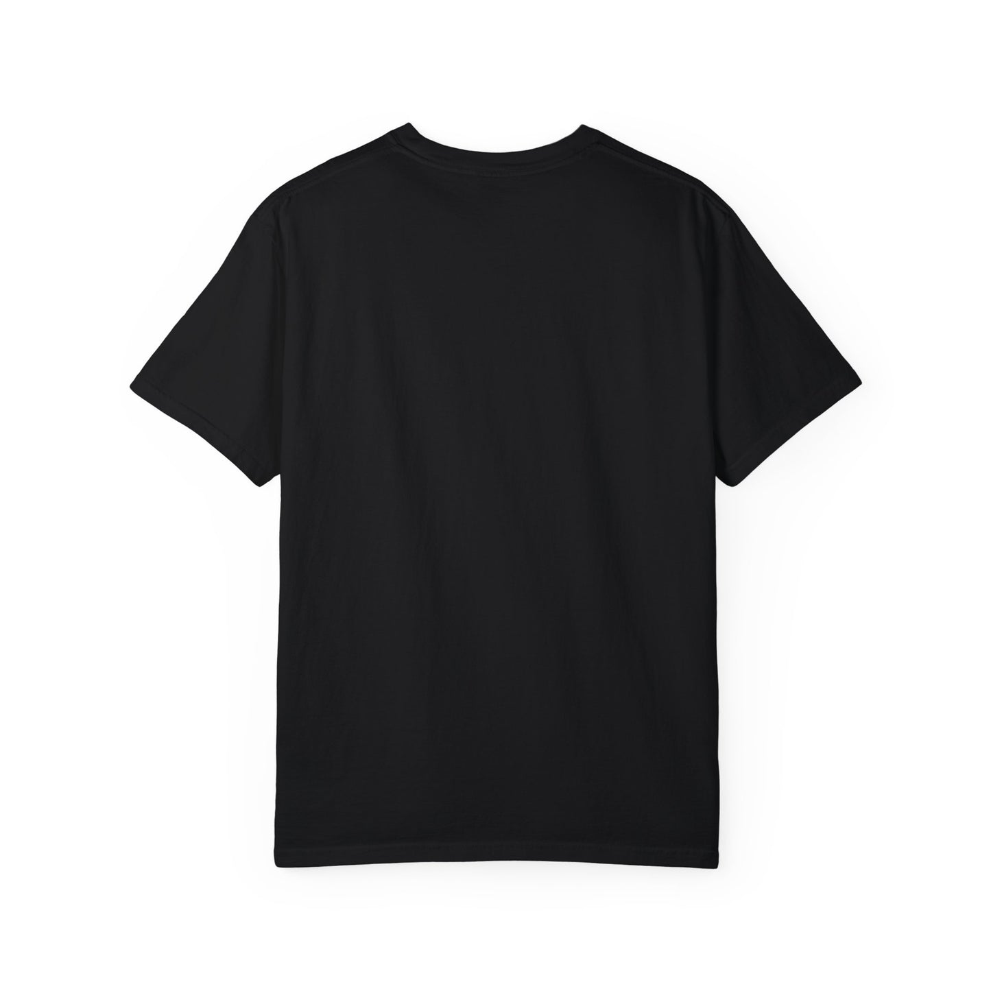 Native Tribe Classic T-shirt - Inside Voice Tee