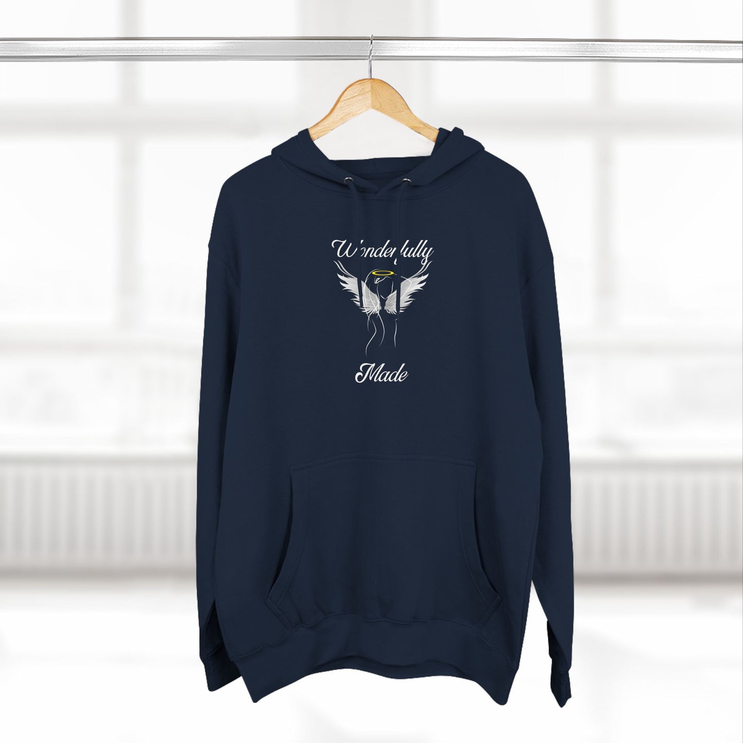 Native Tribe presents...Suite Noir