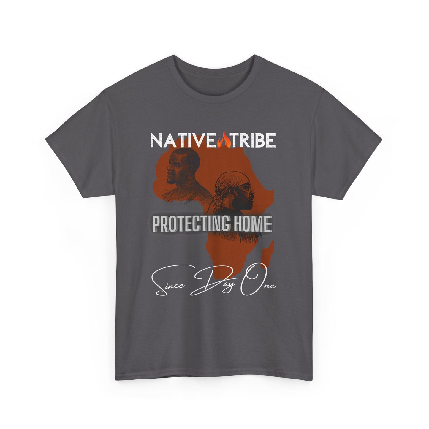 Protecting Home