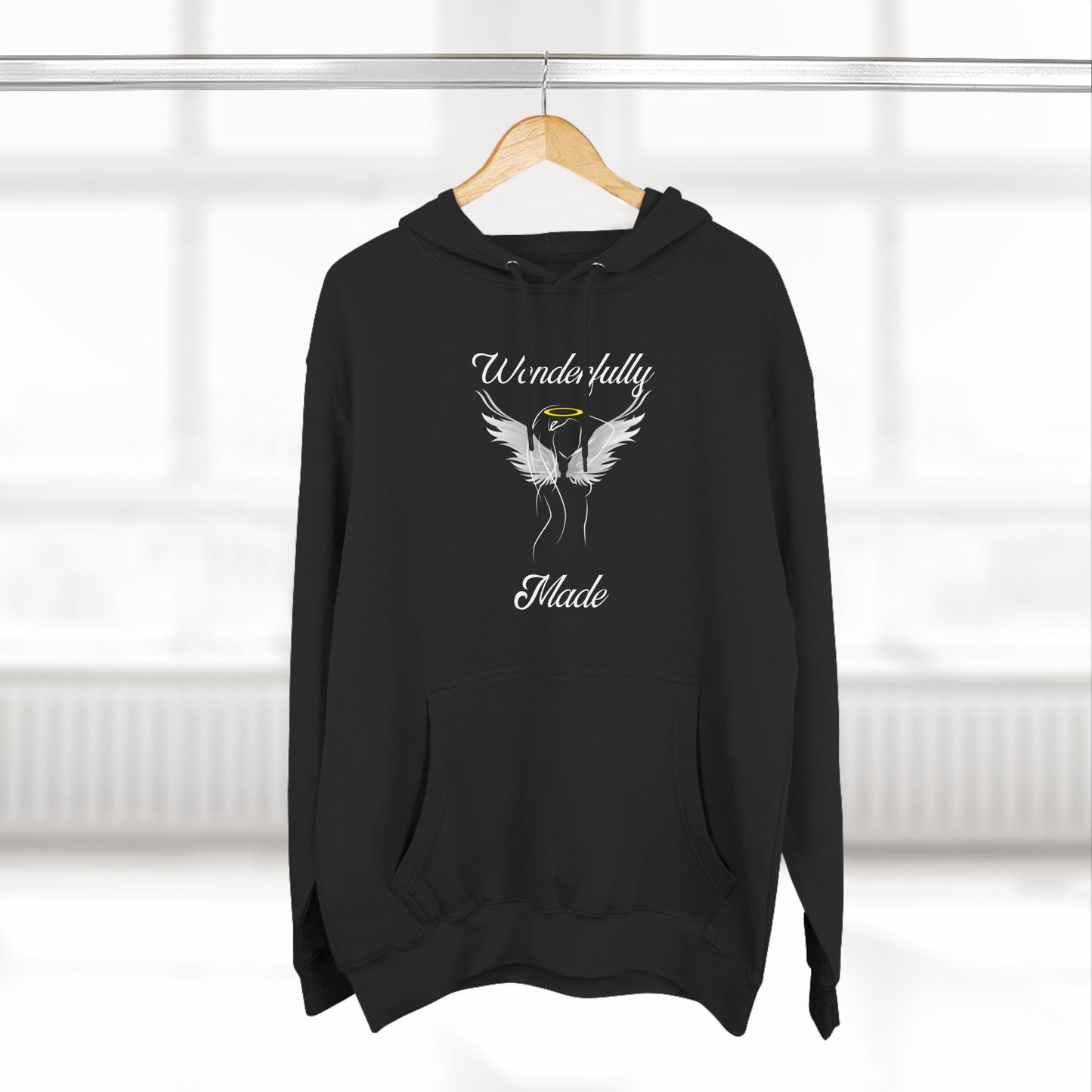 Native Tribe presents...Suite Noir
