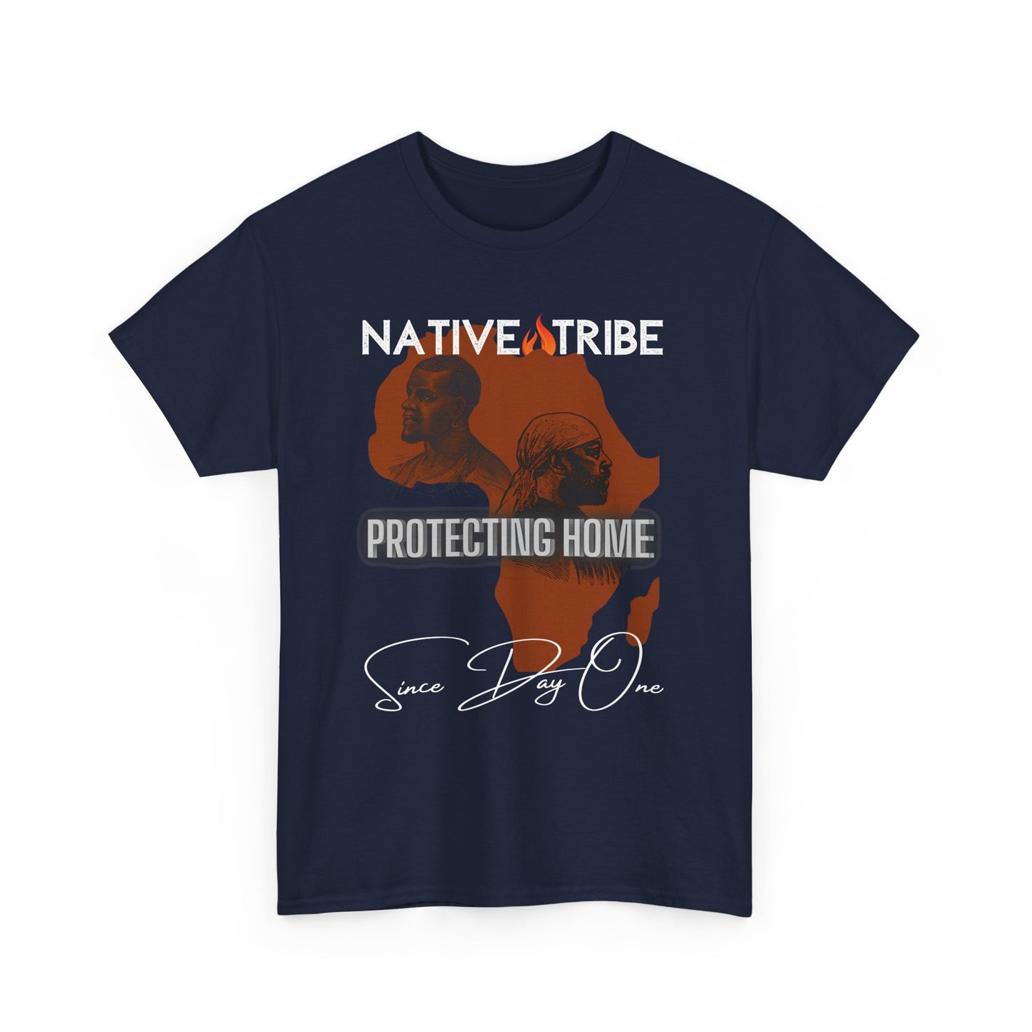 Protecting Home