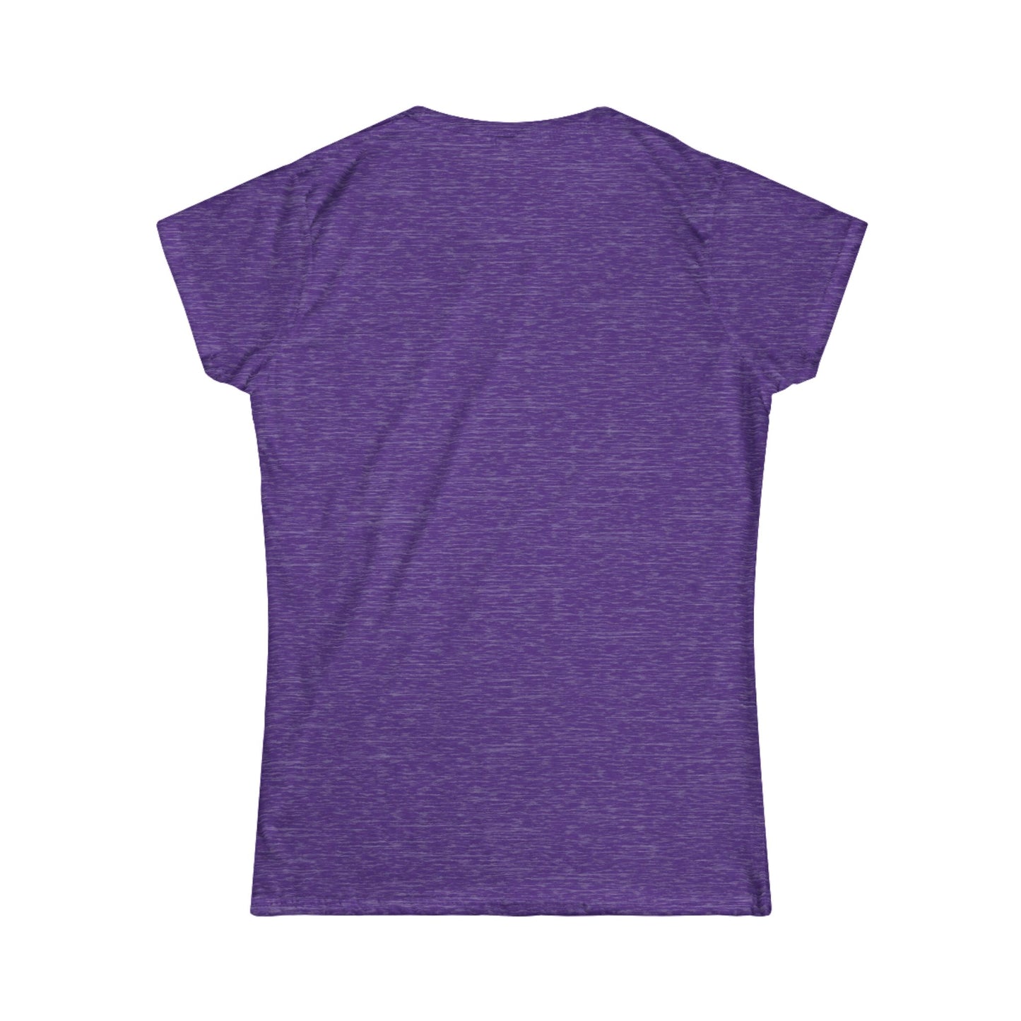 Tee - Suite Noir You are wonderfully made by Native Tribe
