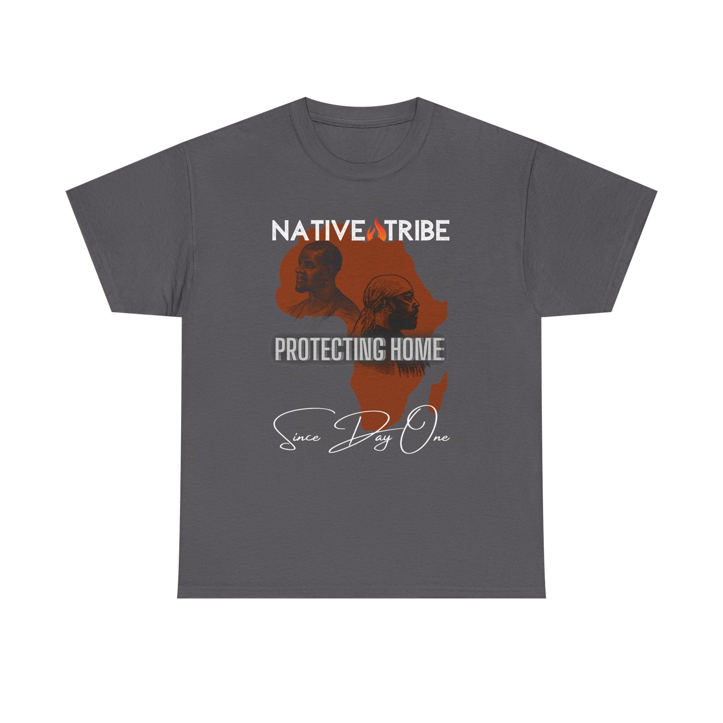 Protecting Home