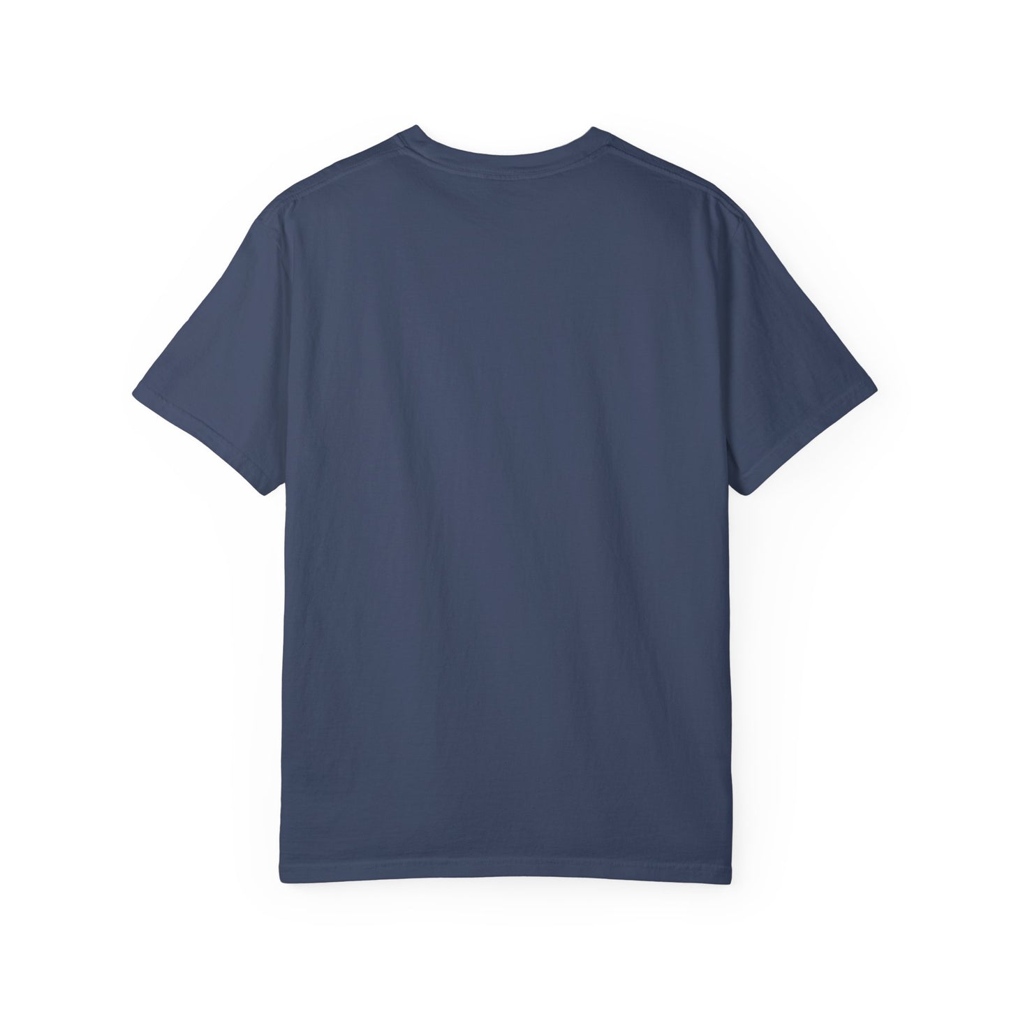 Native Tribe Classic T-shirt - Inside Voice Tee