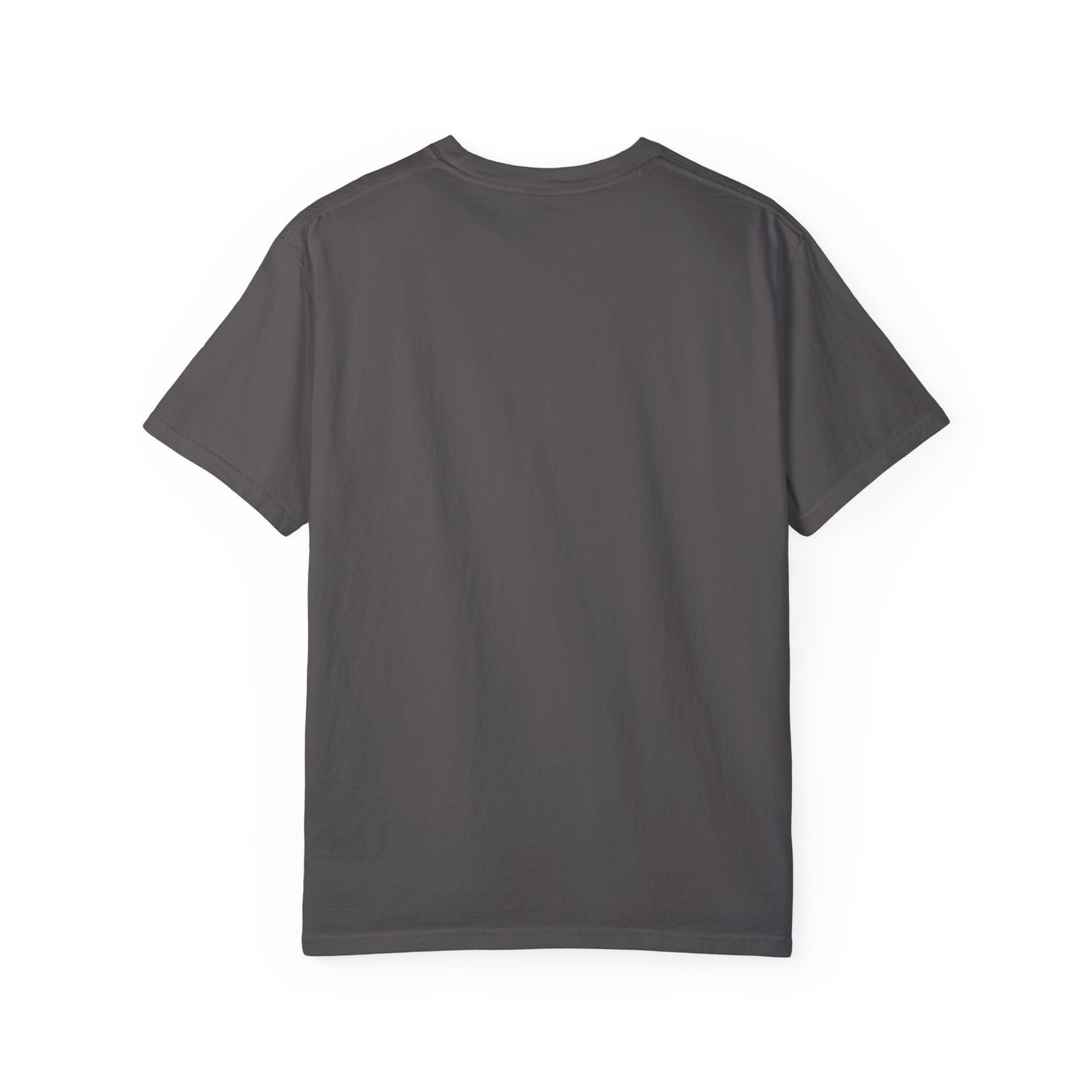 Native Tribe Classic T-shirt - Inside Voice Tee