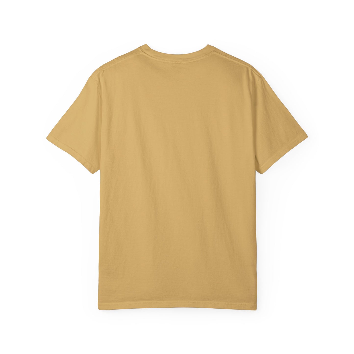 Native Tribe Classic T-shirt - Inside Voice Tee