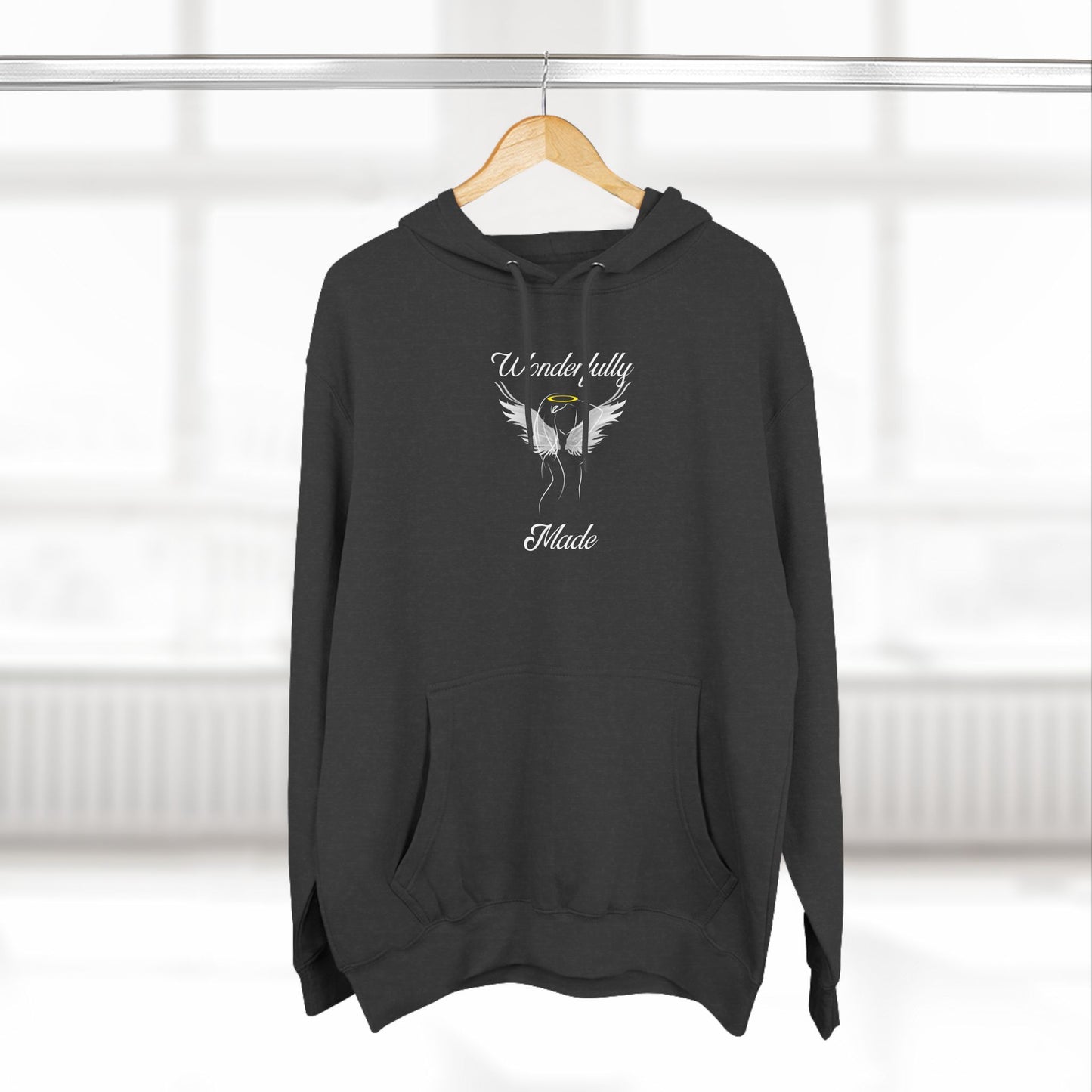 Native Tribe presents...Suite Noir