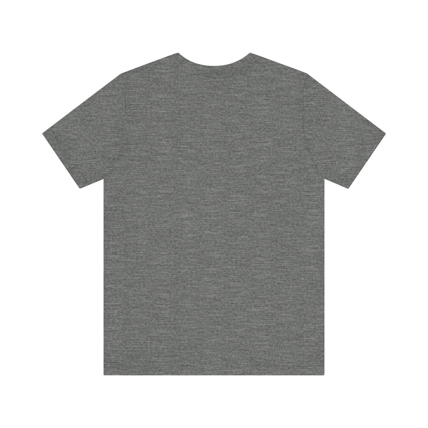 Native Tribe Unisex Tee - Daily Style Collection