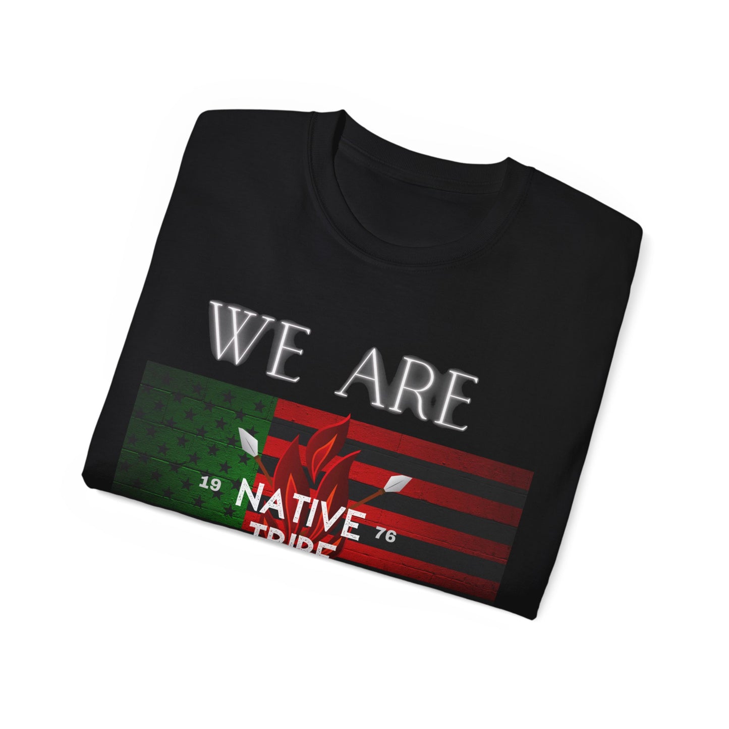 Unisex Ultra Cotton Tee