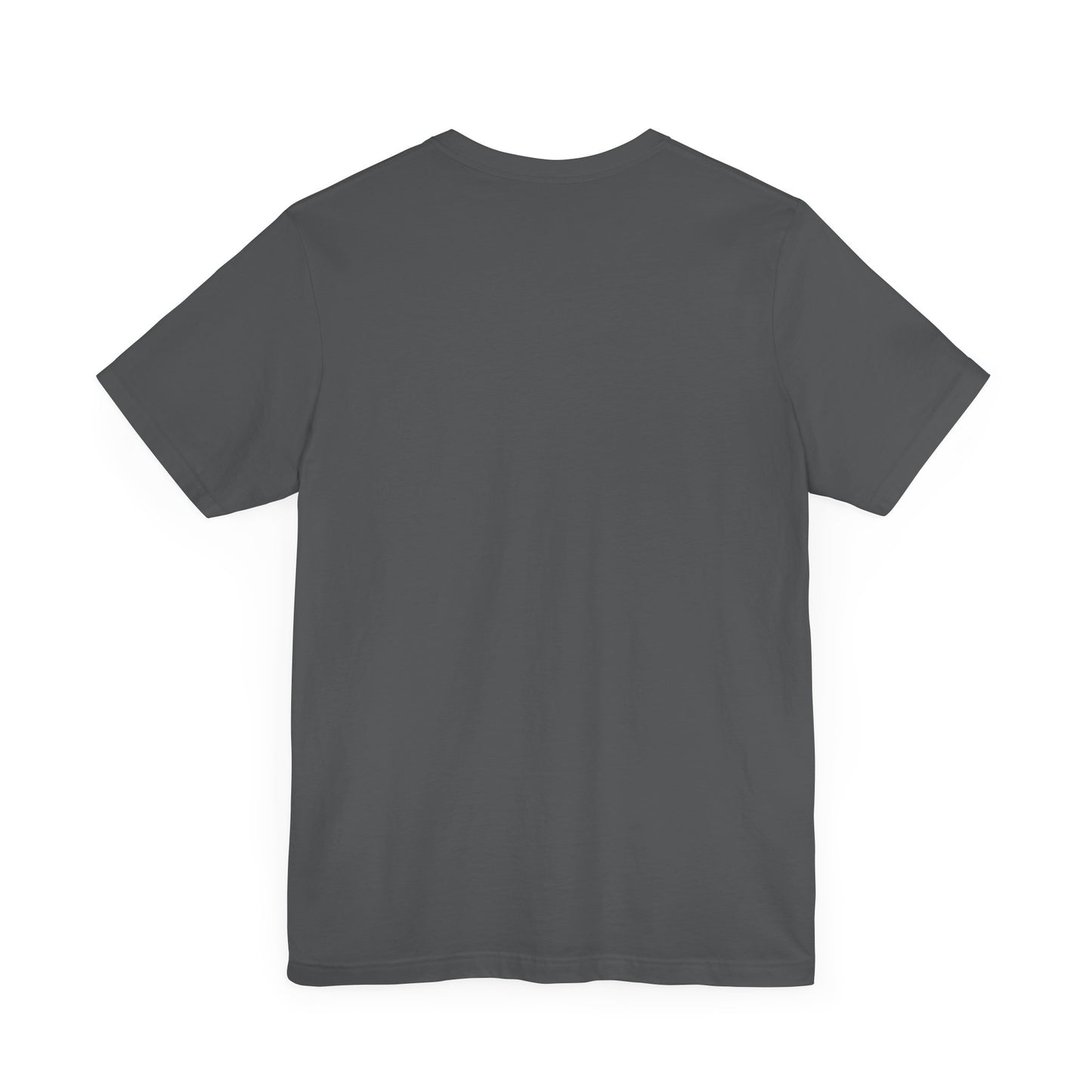 Native Tribe Unisex Tee - Daily Style Collection