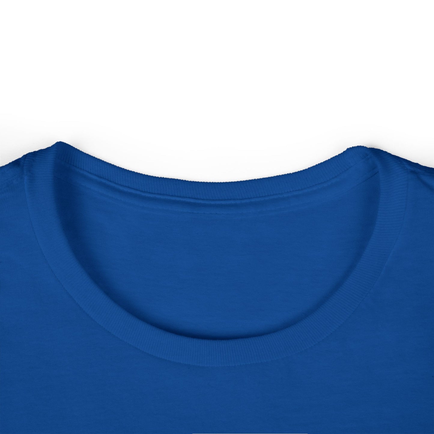 Tee - Suite Noir You are wonderfully made by Native Tribe