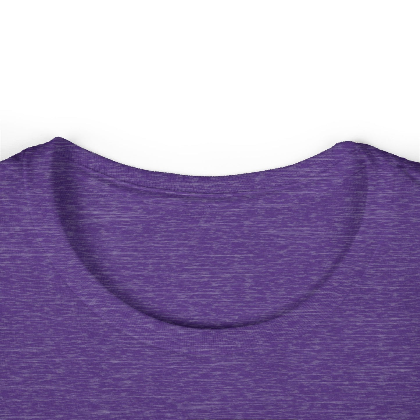 Tee - Suite Noir You are wonderfully made by Native Tribe