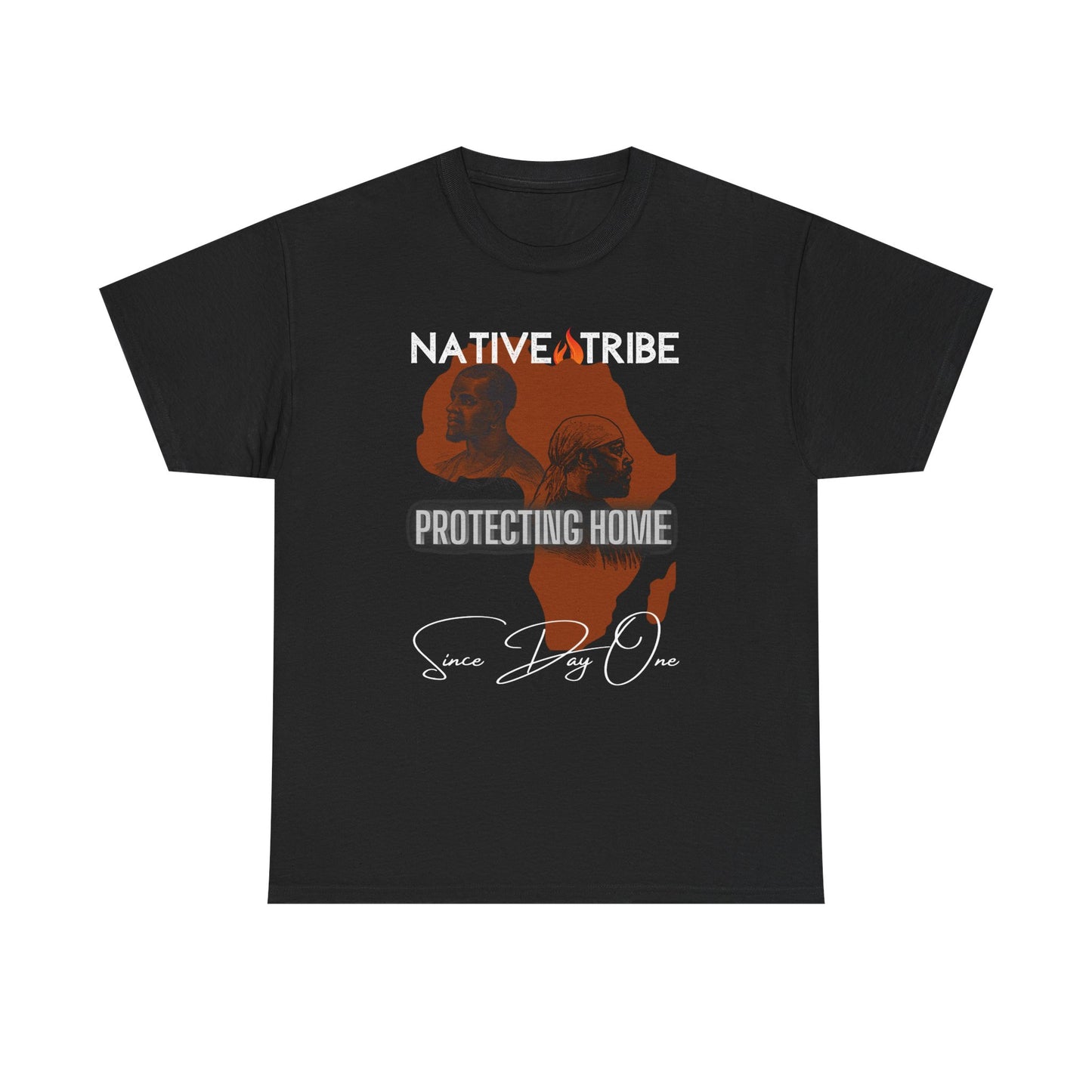 Protecting Home
