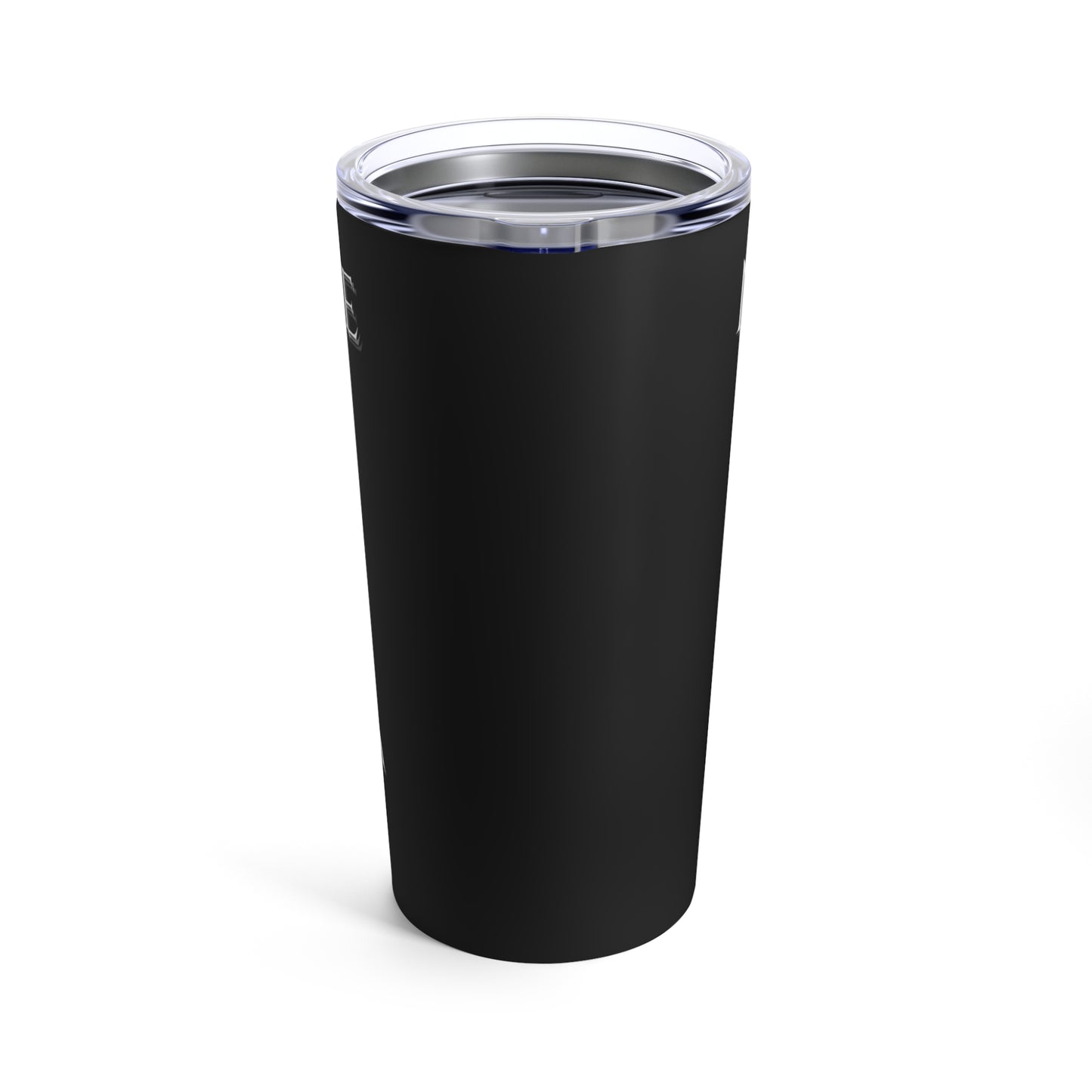 Tumbler 20oz Native Tribe Hot and Cold Tumbler