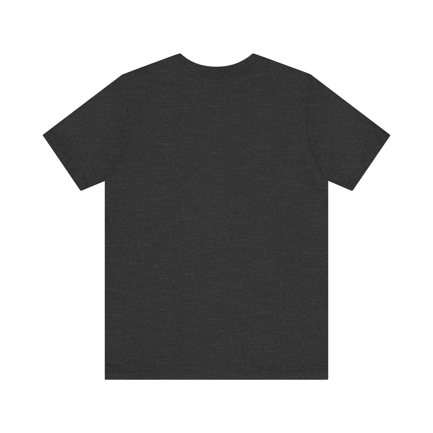 Native Tribe Unisex Tee - Daily Style Collection
