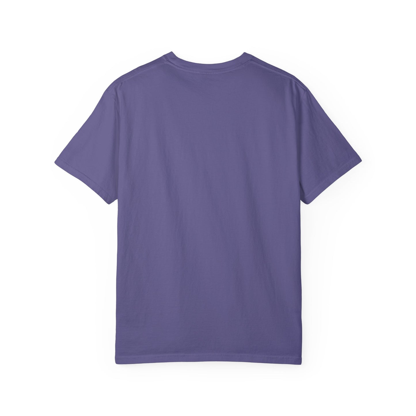 Native Tribe Classic T-shirt - Inside Voice Tee