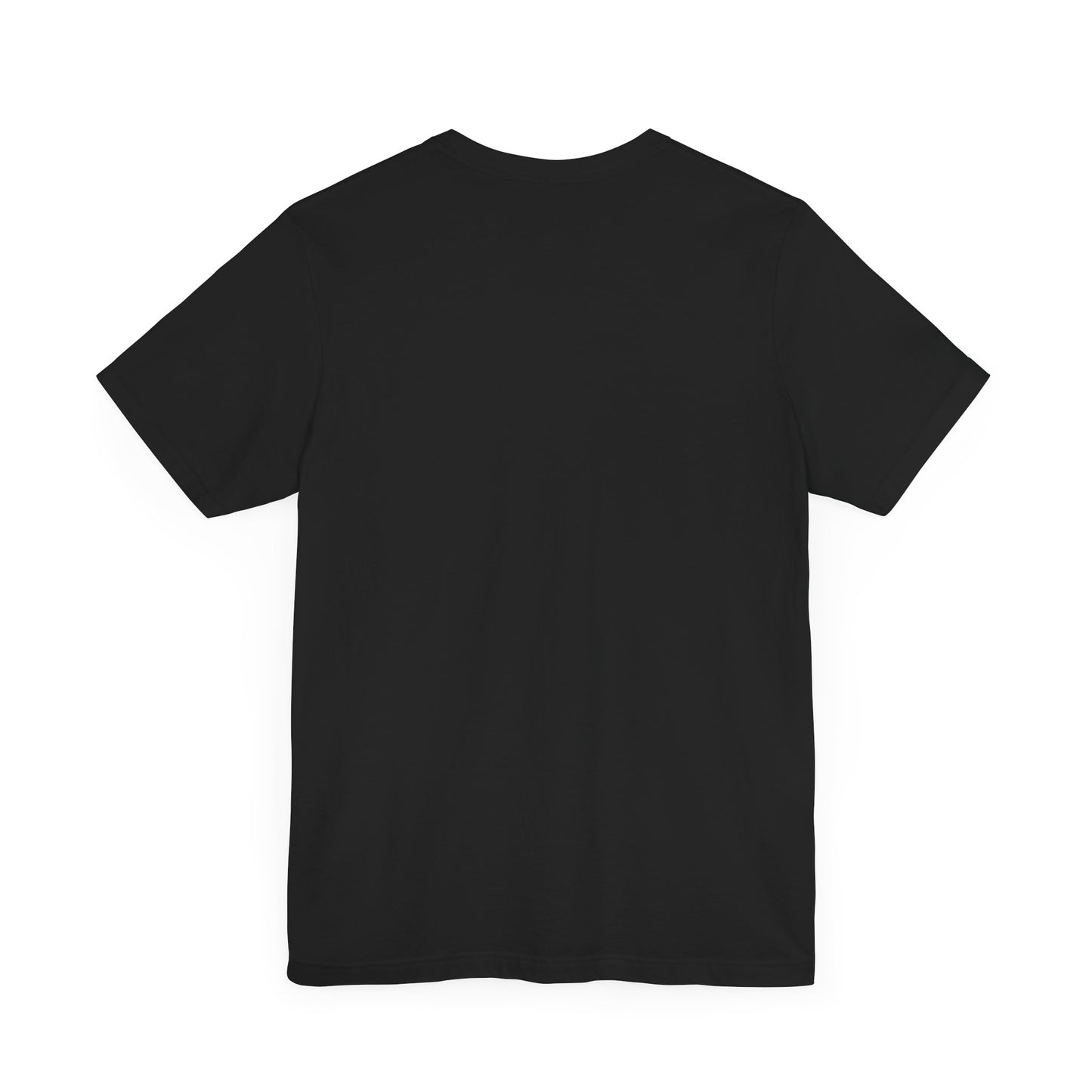 Native Tribe Unisex Tee - Daily Style Collection